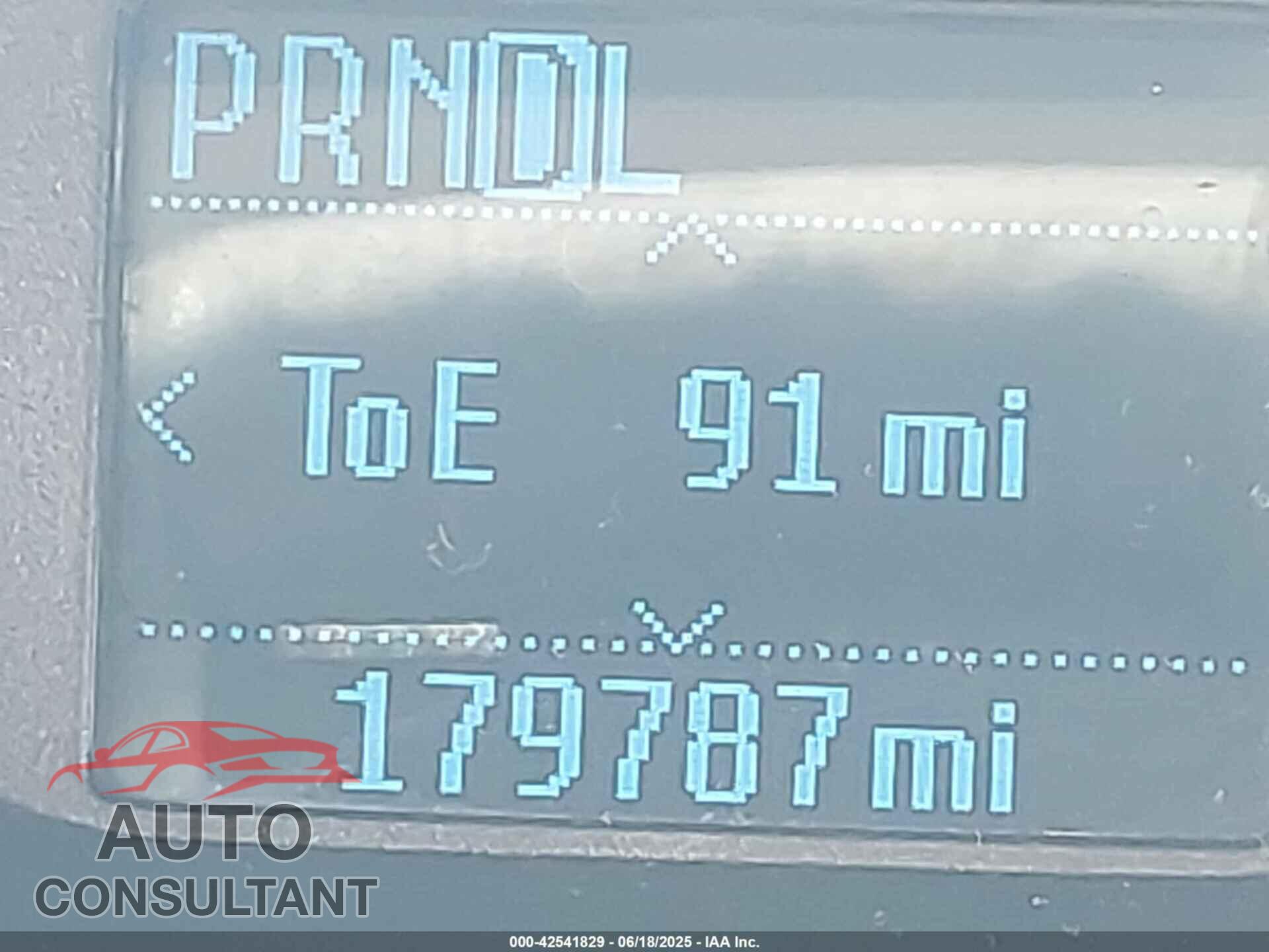FORD FOCUS 2012 - 1FAHP3F23CL270390