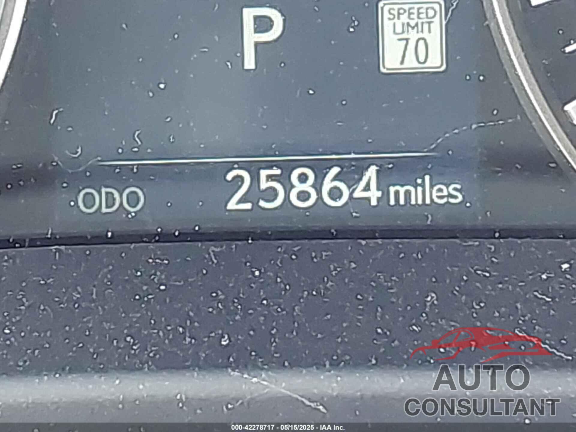 LEXUS RX 350 2022 - 2T2HZMDA5NC351692