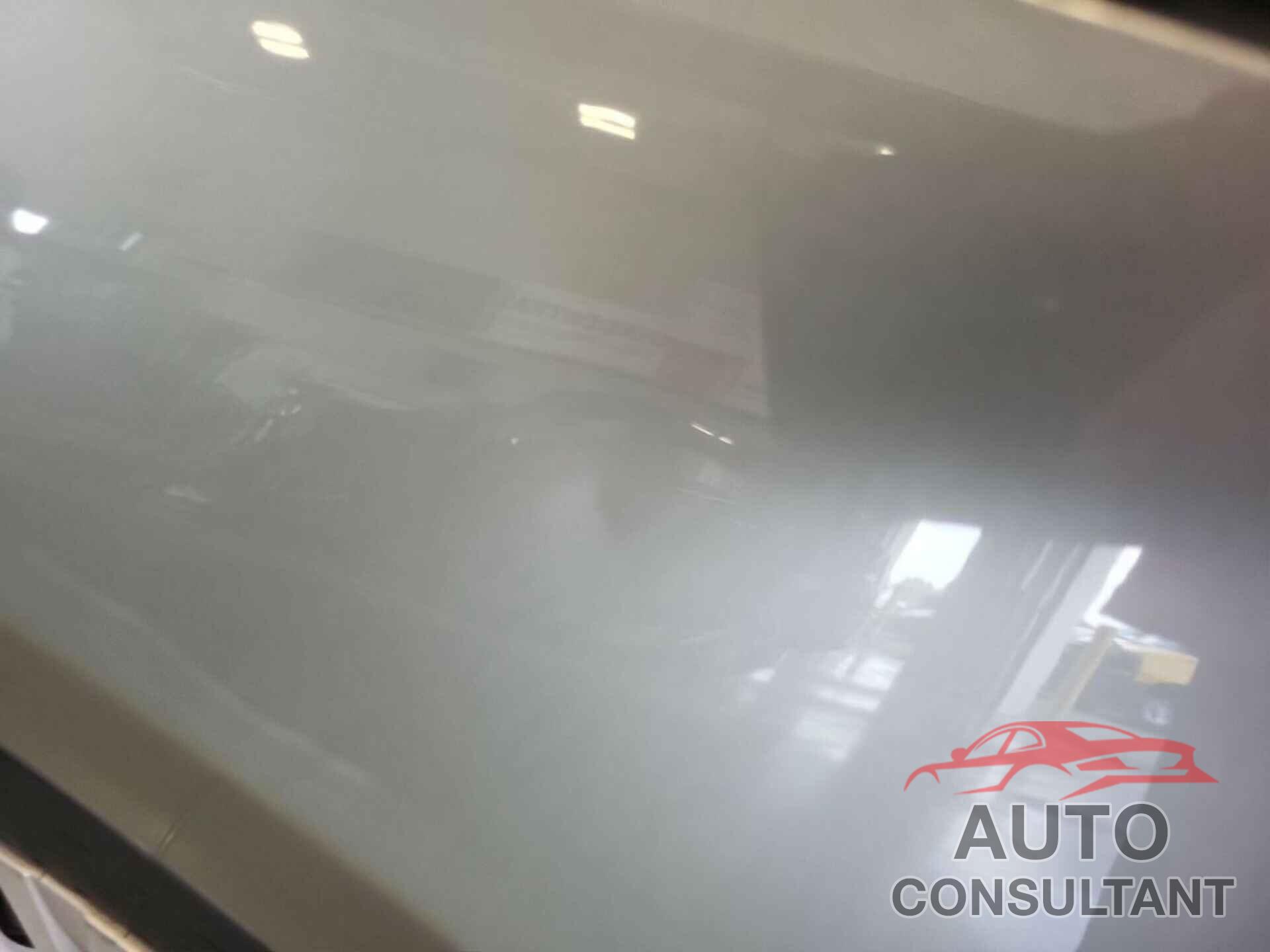 TOYOTA CAMRY 2019 - 4T1B31HK9KU514044