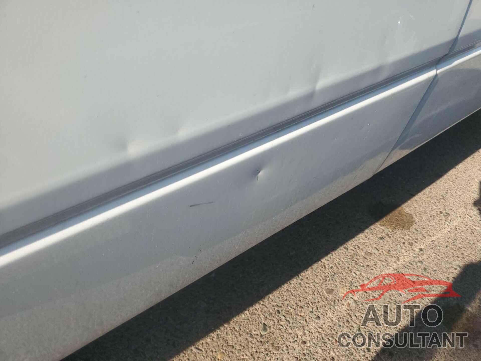 FORD F150 2011 - 1FTEX1CM5BFC22989