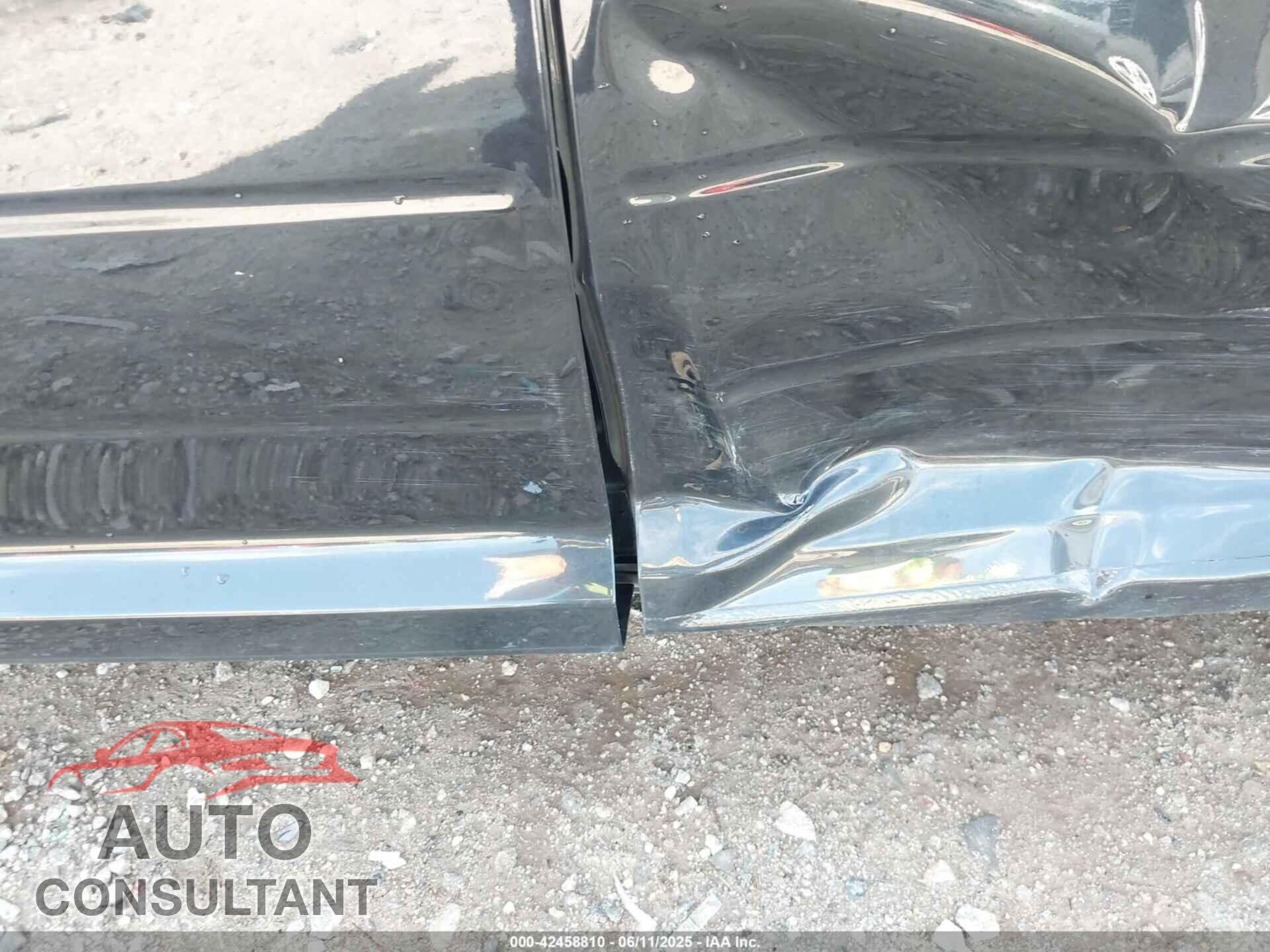 FORD FLEX 2015 - 2FMGK5D84FBA10930
