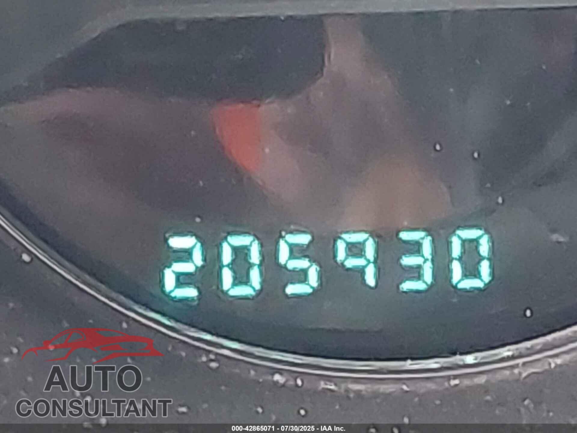 DODGE AVENGER 2012 - 1C3CDZCB6CN212075