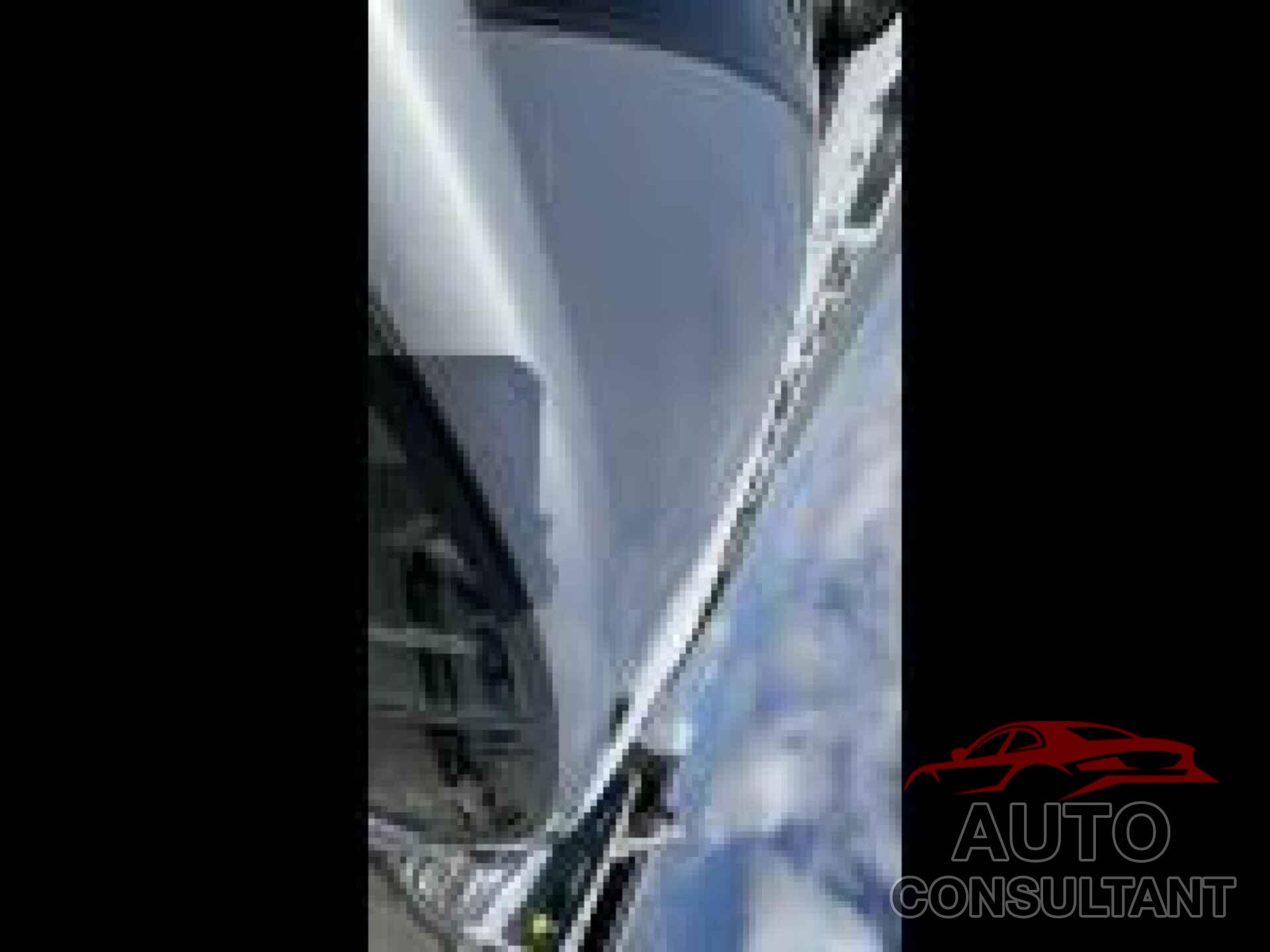 CHEVROLET EQUINOX 2019 - 2GNAXUEV1K6274658