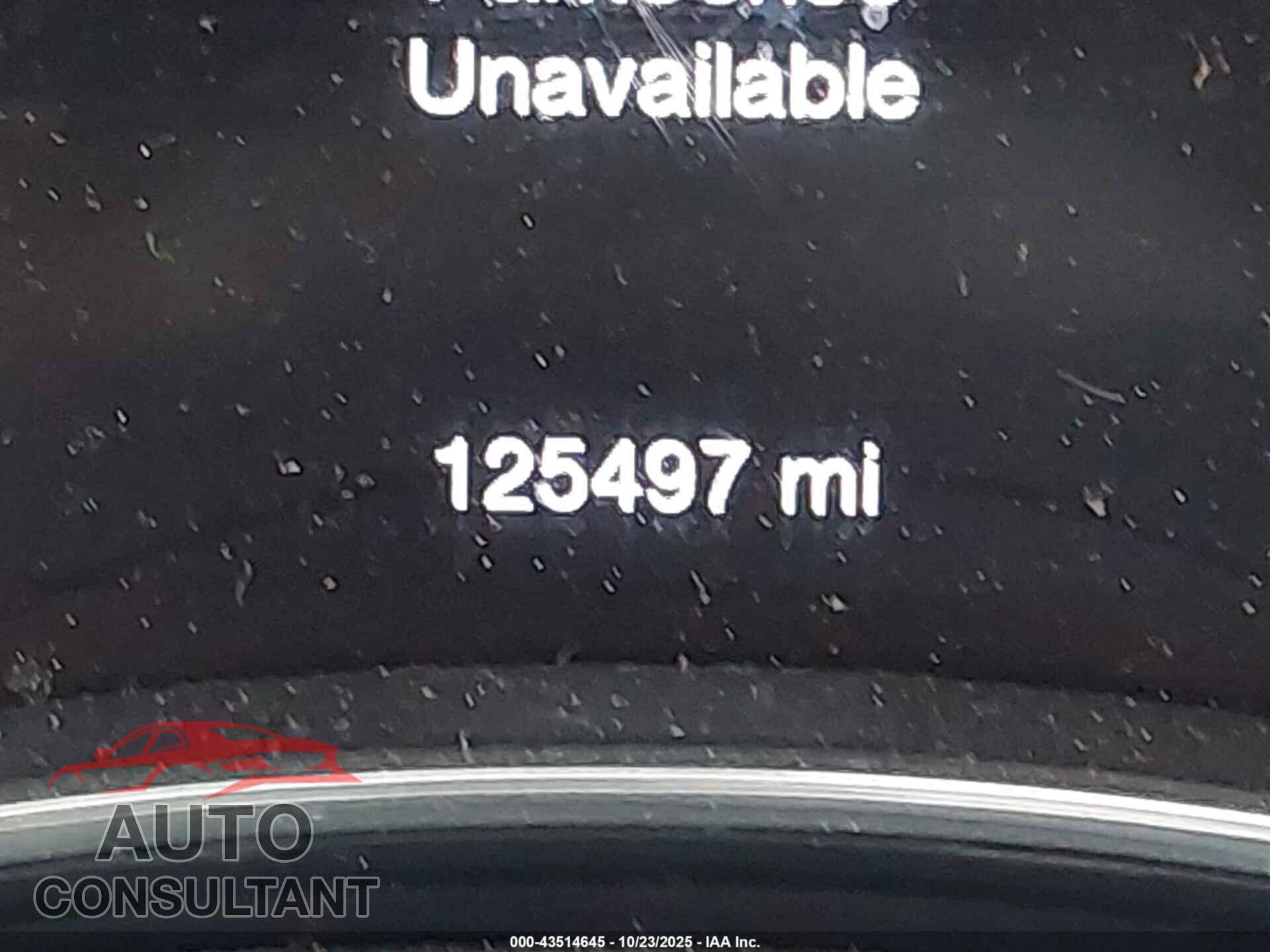 DODGE DURANGO 2019 - 1C4RDJAG6KC848205