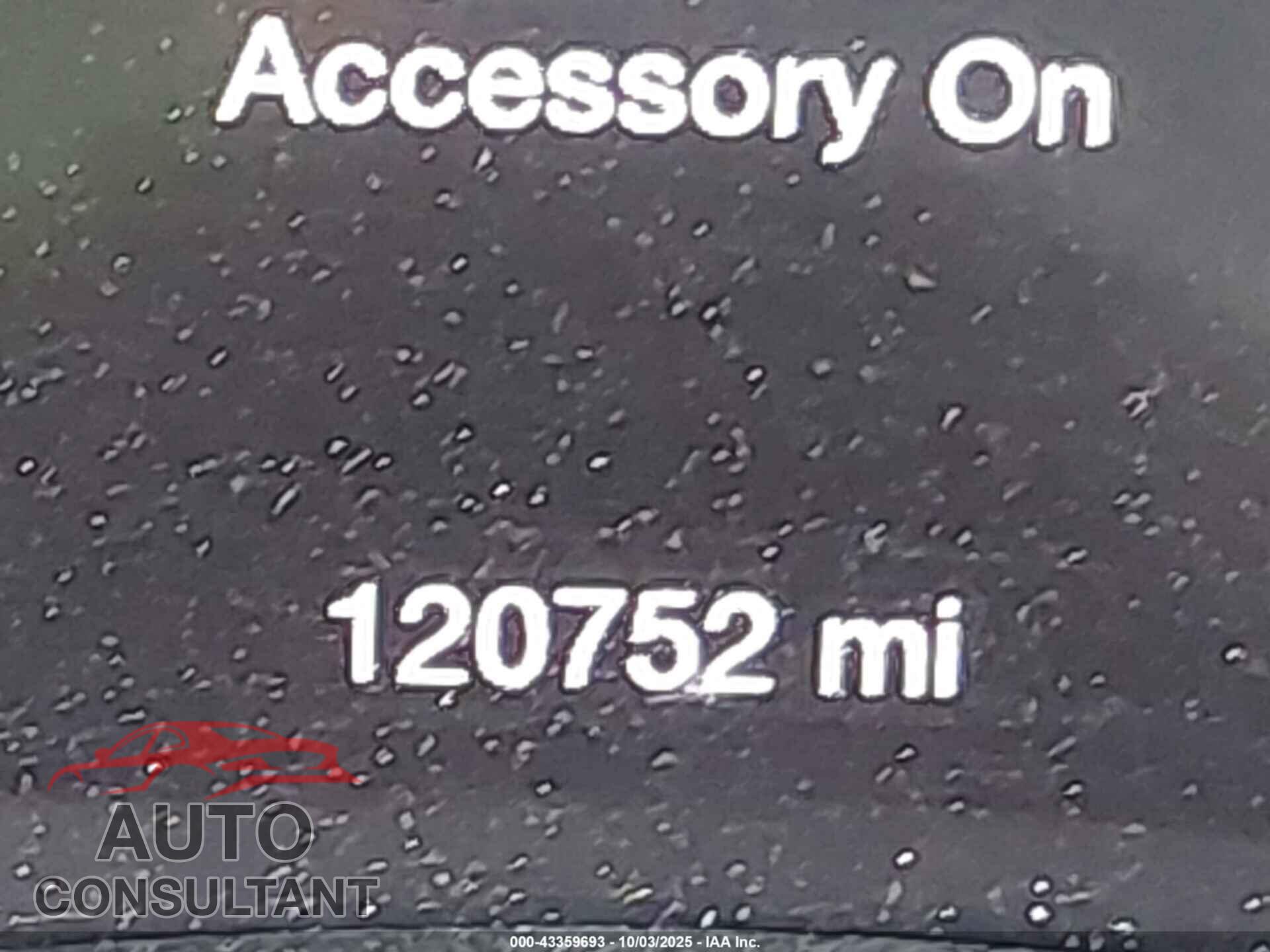 DODGE DURANGO 2017 - 1C4RDJEG1HC677429