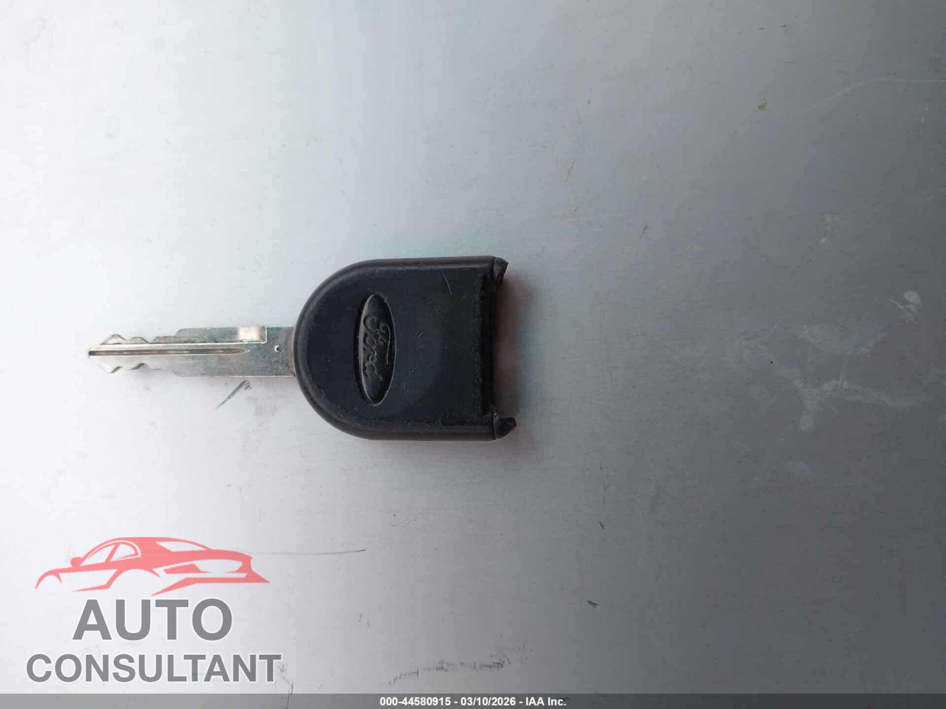 FORD EXPLORER 2013 - 1FM5K7D84DGB93156