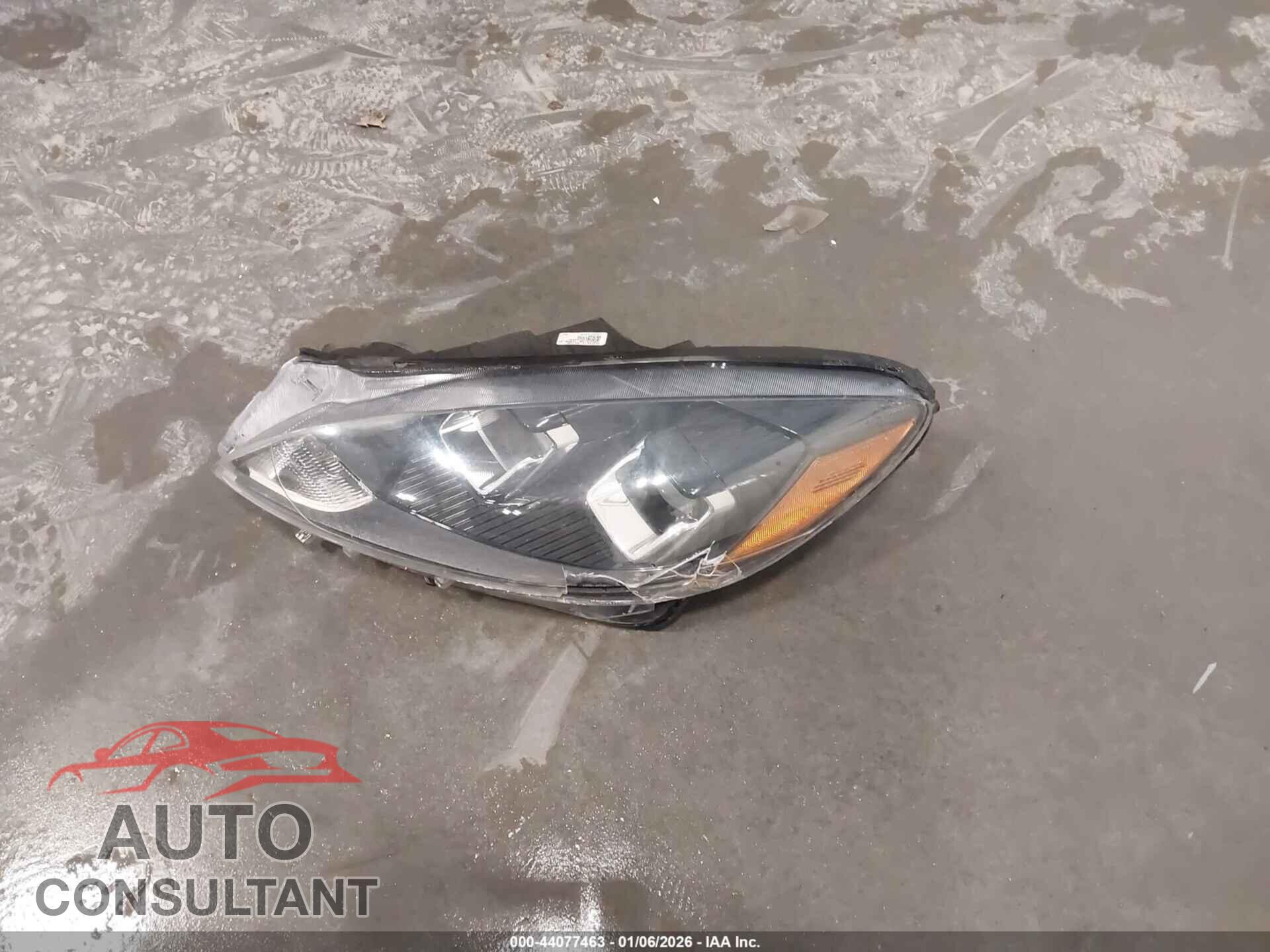 FORD ESCAPE 2020 - 1FMCU9G64LUA76507