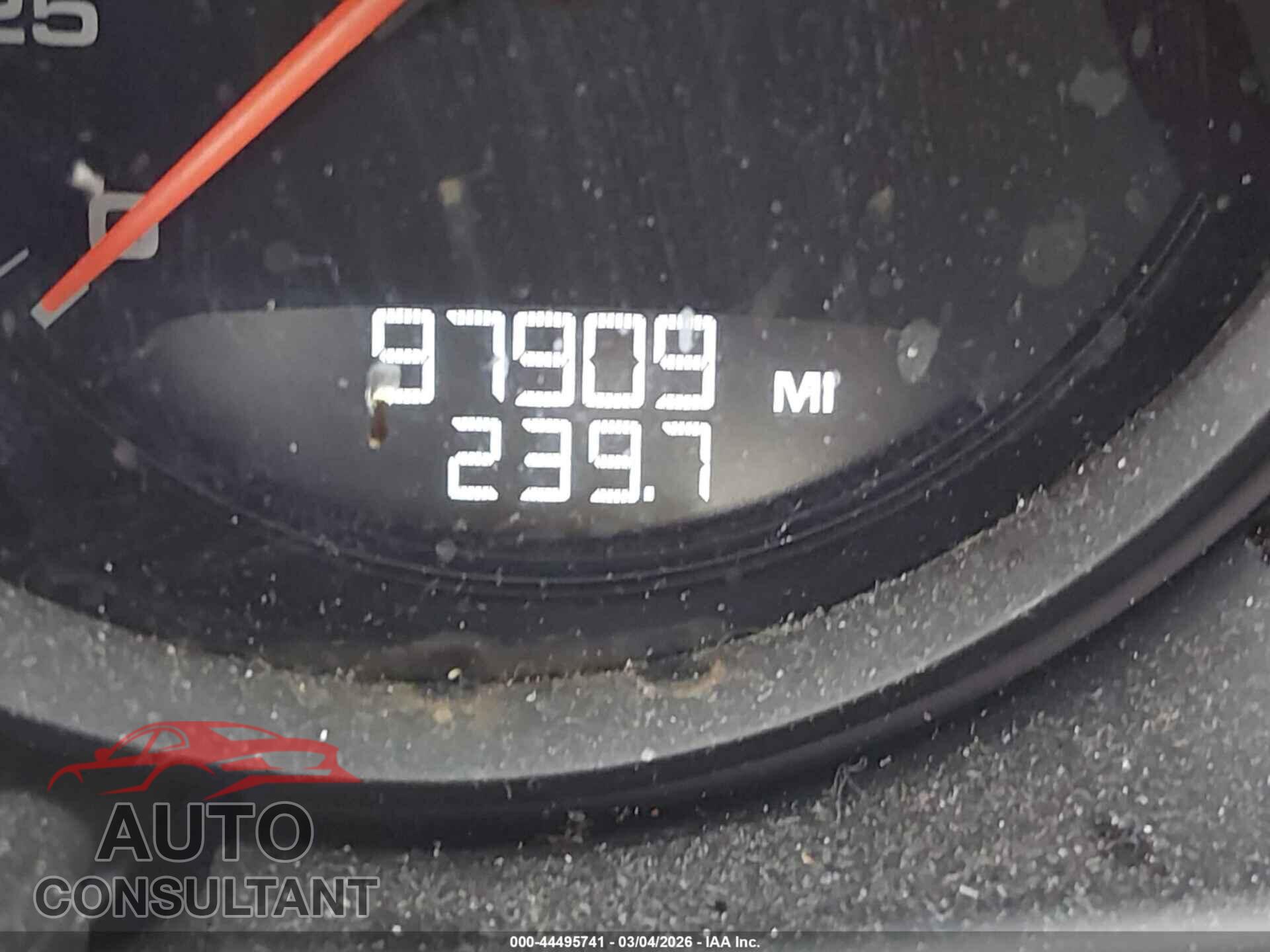 PORSCHE MACAN 2018 - WP1AA2A51JLB08181