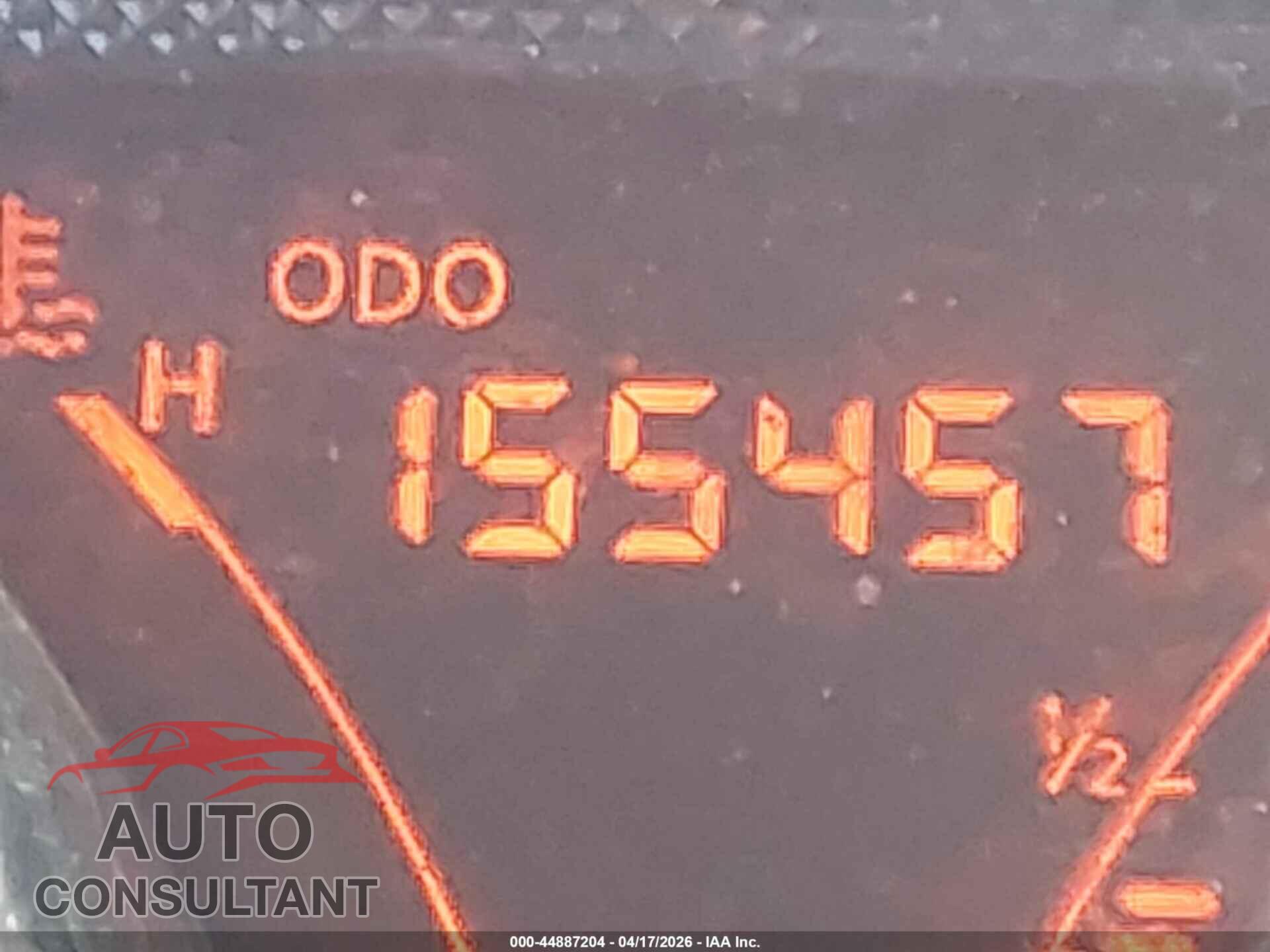 NISSAN VERSA NOTE 2014 - 3N1CE2CPXEL436127