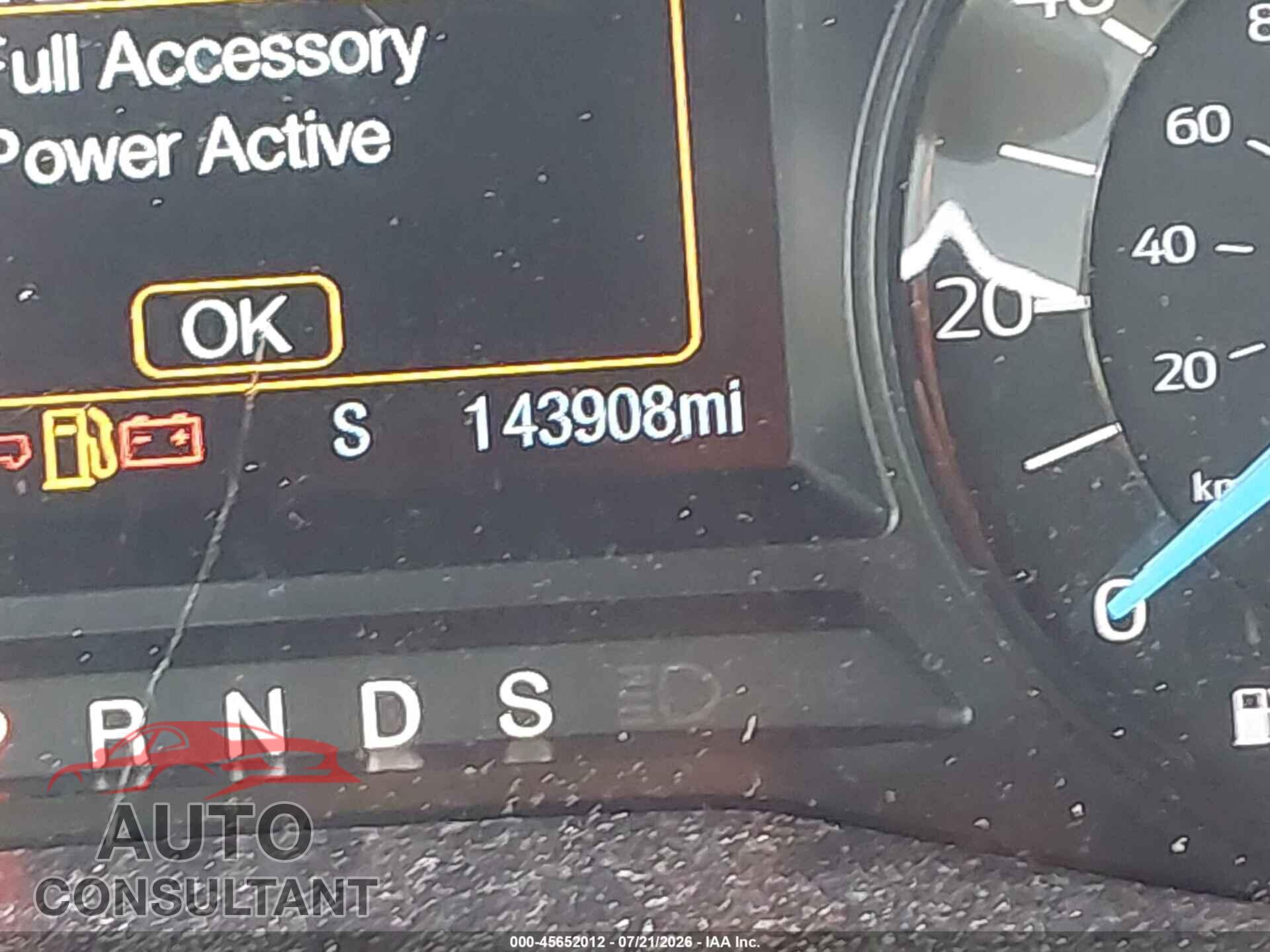 FORD EXPLORER 2017 - 1FM5K8D8XHGD09357