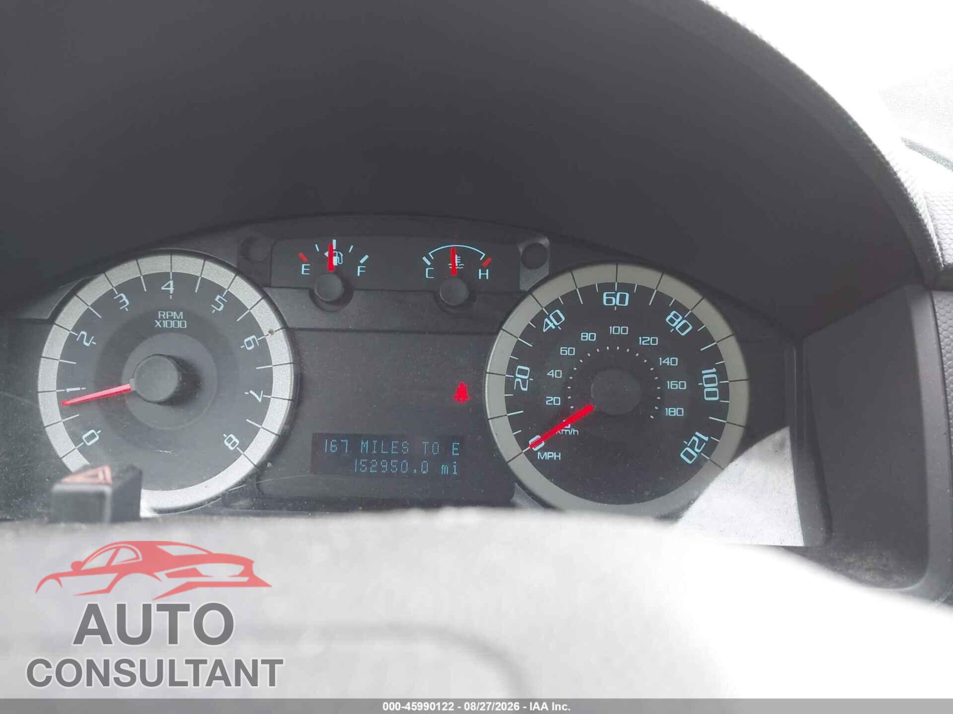 FORD ESCAPE 2011 - 1FMCU9D72BKB63992