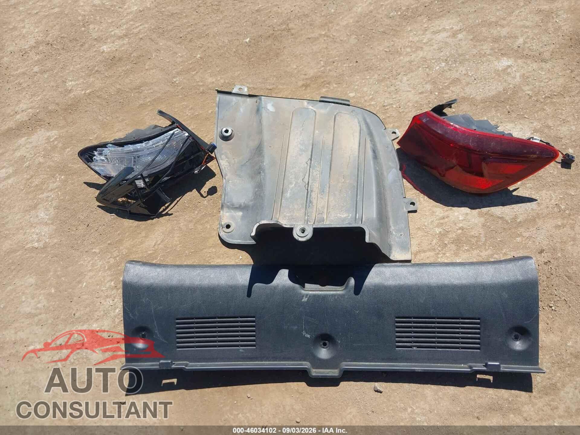 KIA FORTE 2019 - 3KPF24AD8KE016048