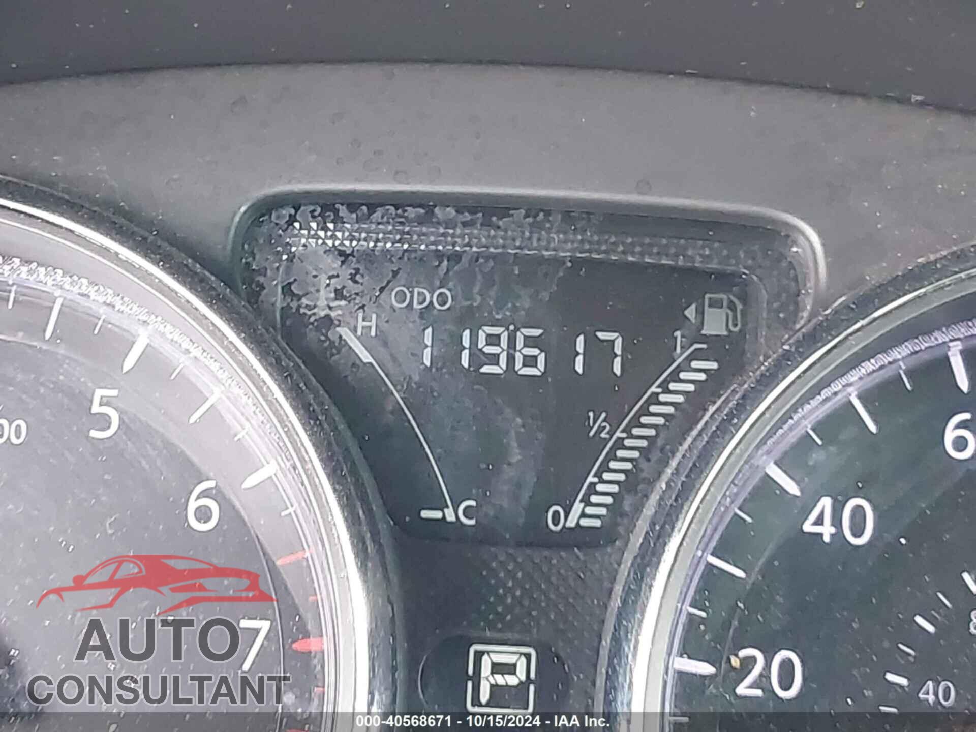 NISSAN VERSA 2019 - 3N1CN7AP3KL817426