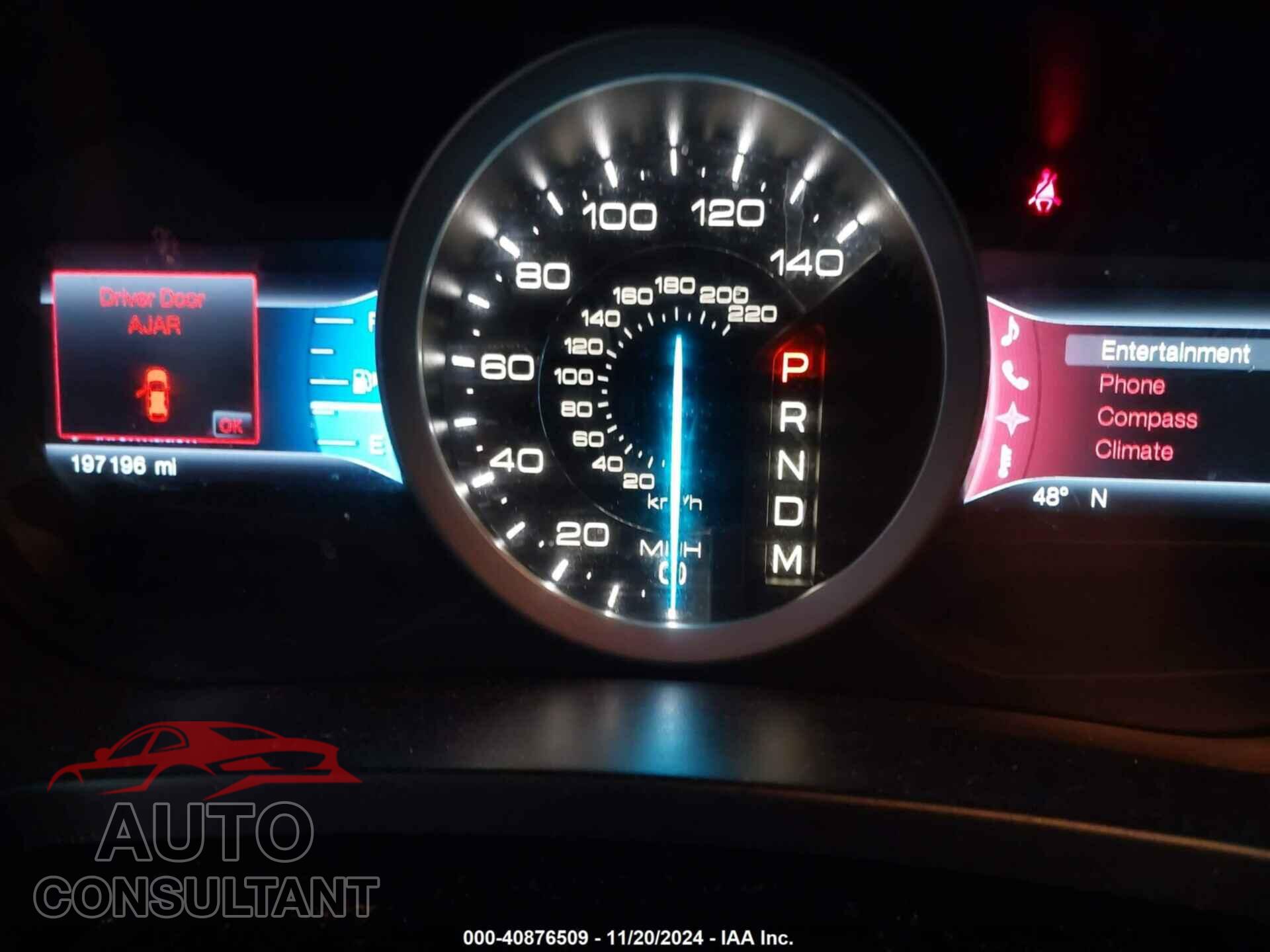 FORD EXPLORER 2013 - 1FM5K8D89DGB02436