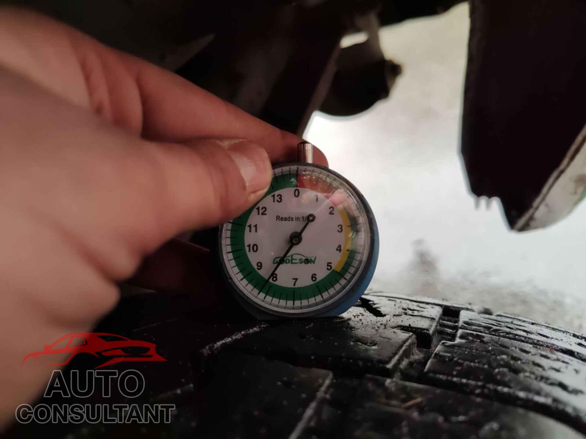 FORD ECONOLINE 2012 - 1FTNE2EW5CDA83888