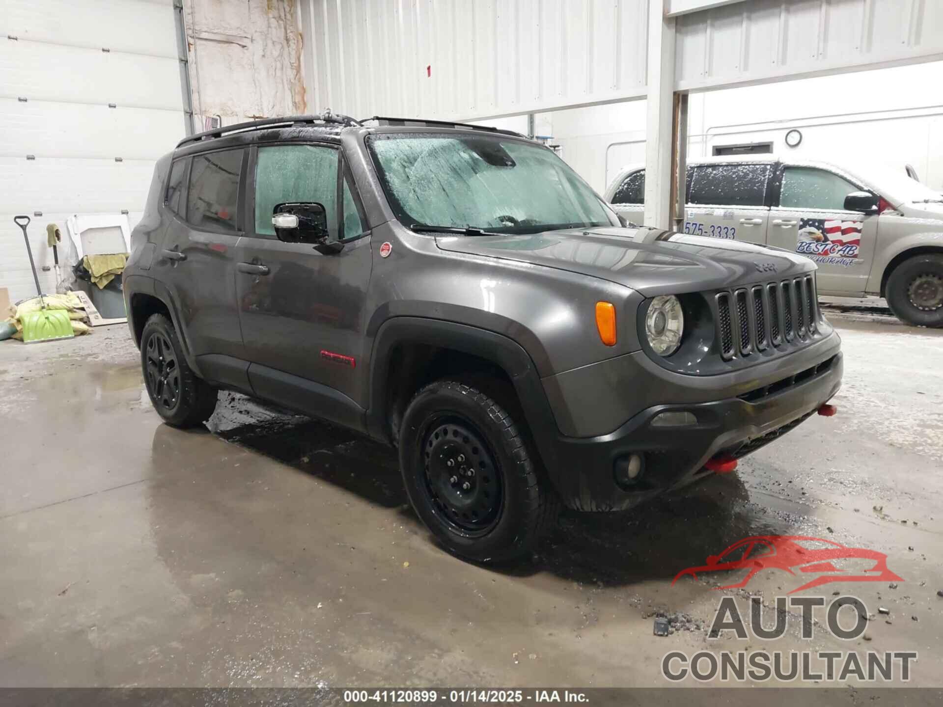 JEEP RENEGADE 2018 - ZACCJBCB6JPH97448