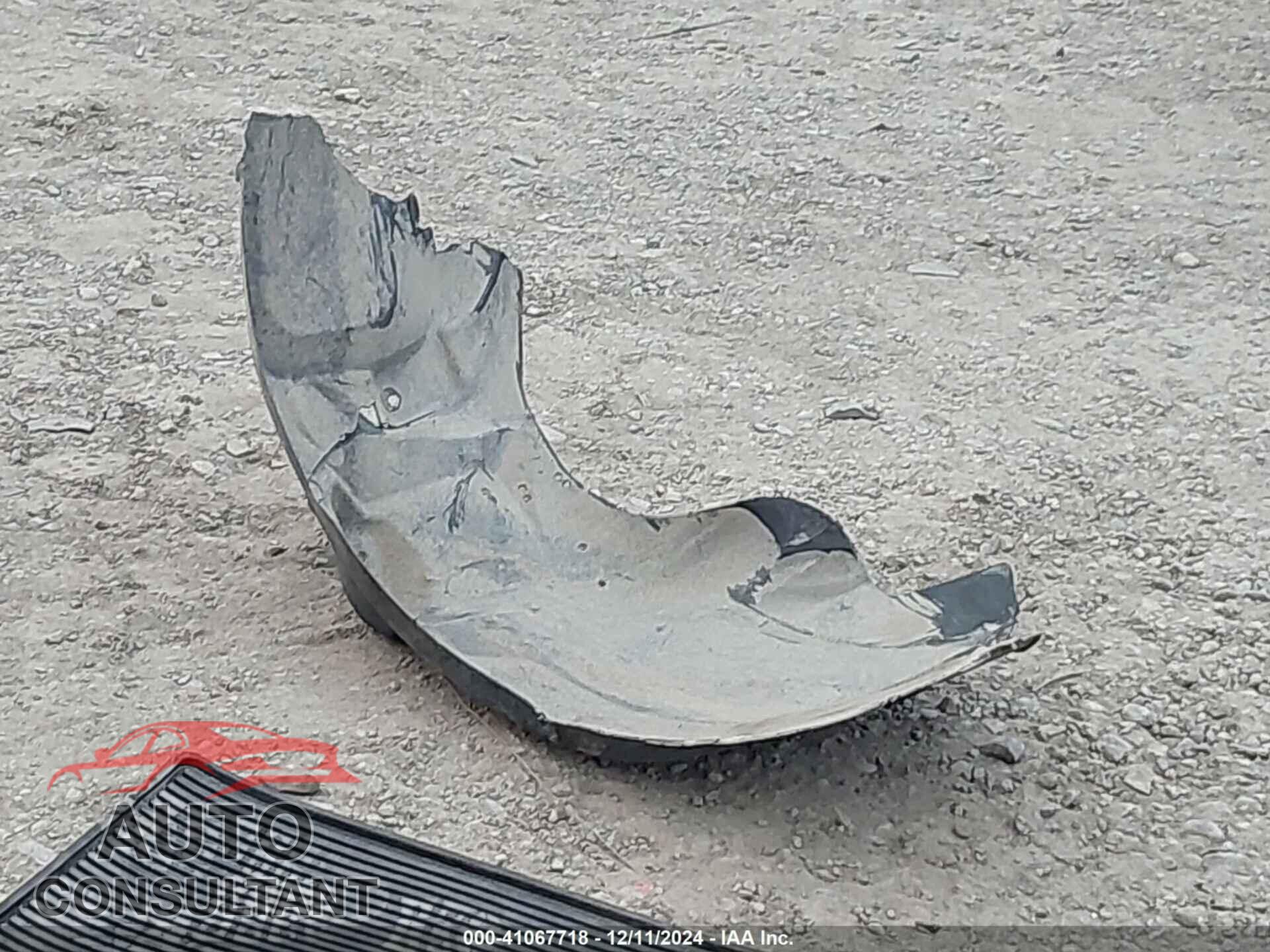 FORD F-150 2013 - 1FTFW1EF2DFD71885