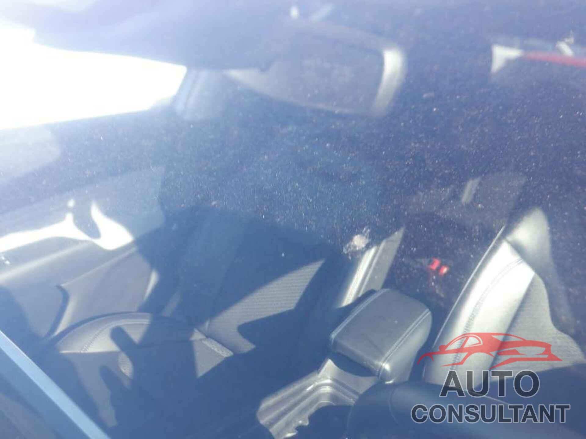JEEP COMPASS 2022 - 3C4NJDBB2NT205919