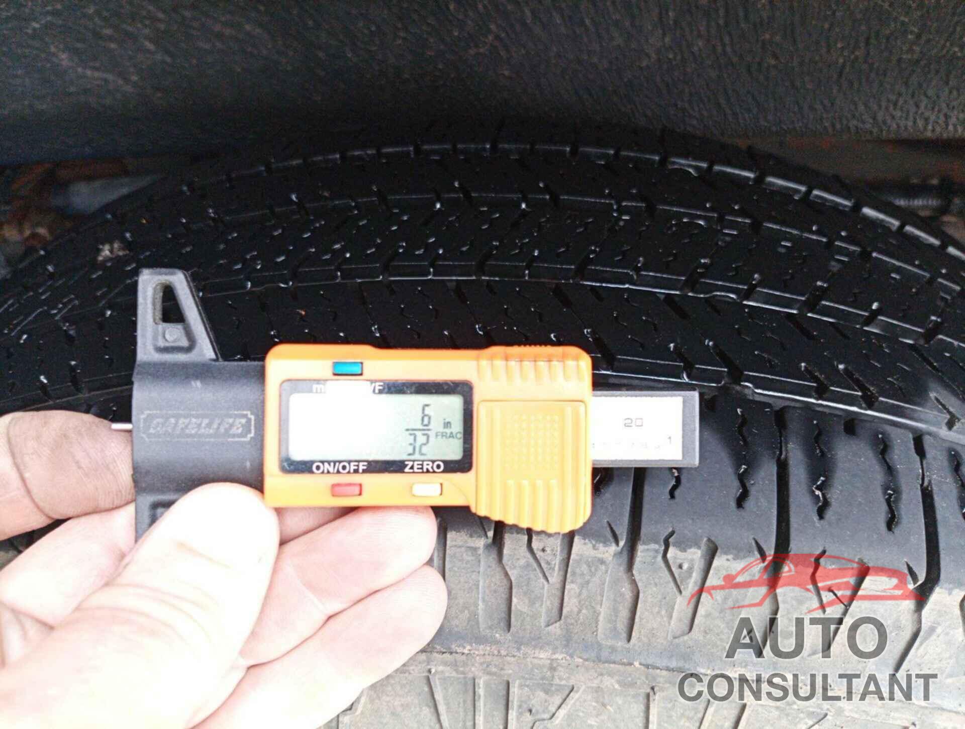 CHEVROLET EXPRESS CARGO 2021 - 1GCZGHF71M1181065