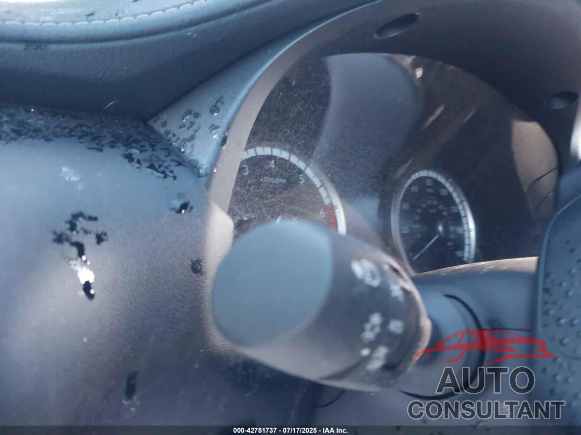 LEXUS NX 2020 - JTJSARDZ6L5011866