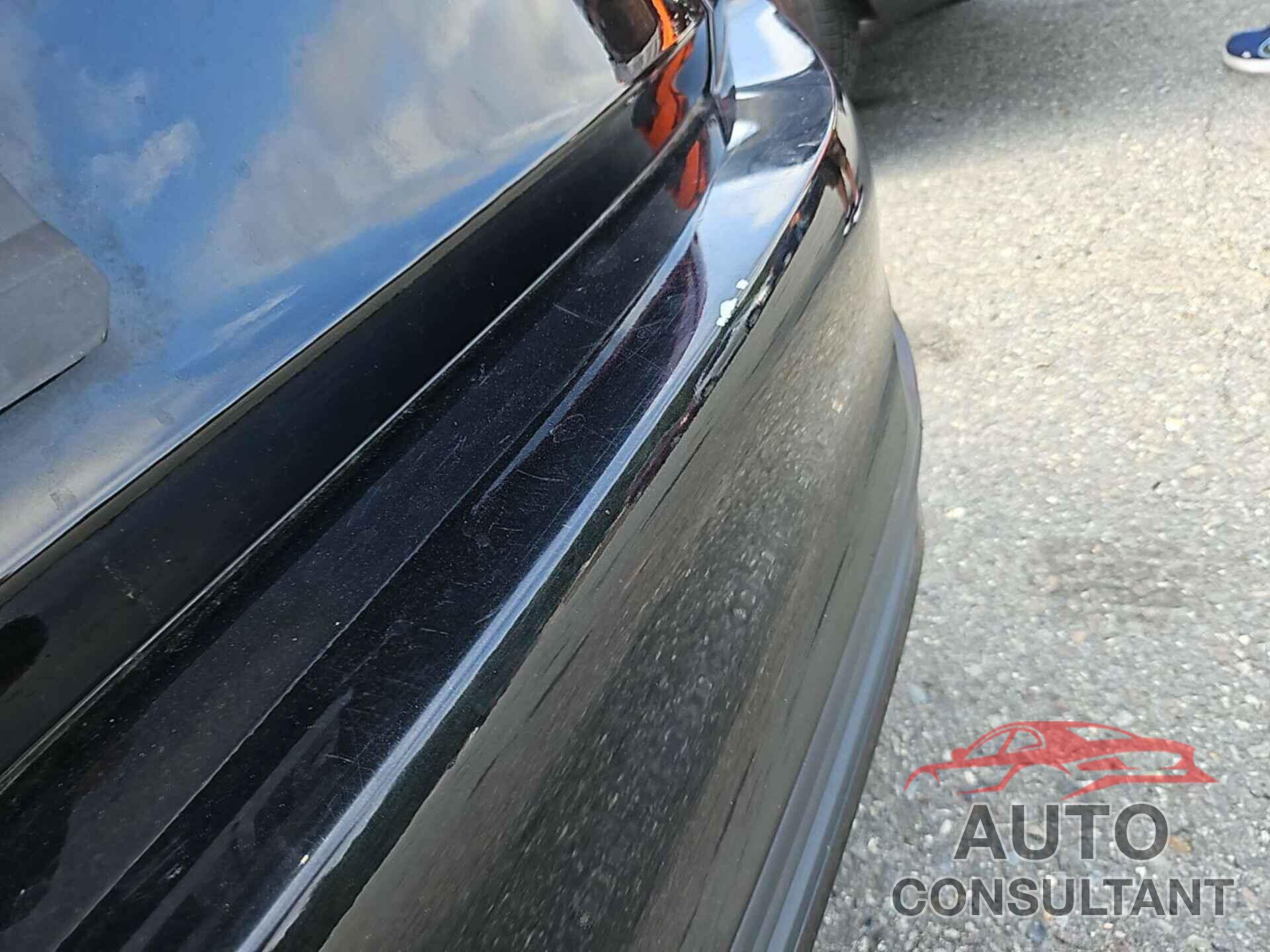 VOLKSWAGEN JETTA 2024 - 3VW5M7BUXRM052780