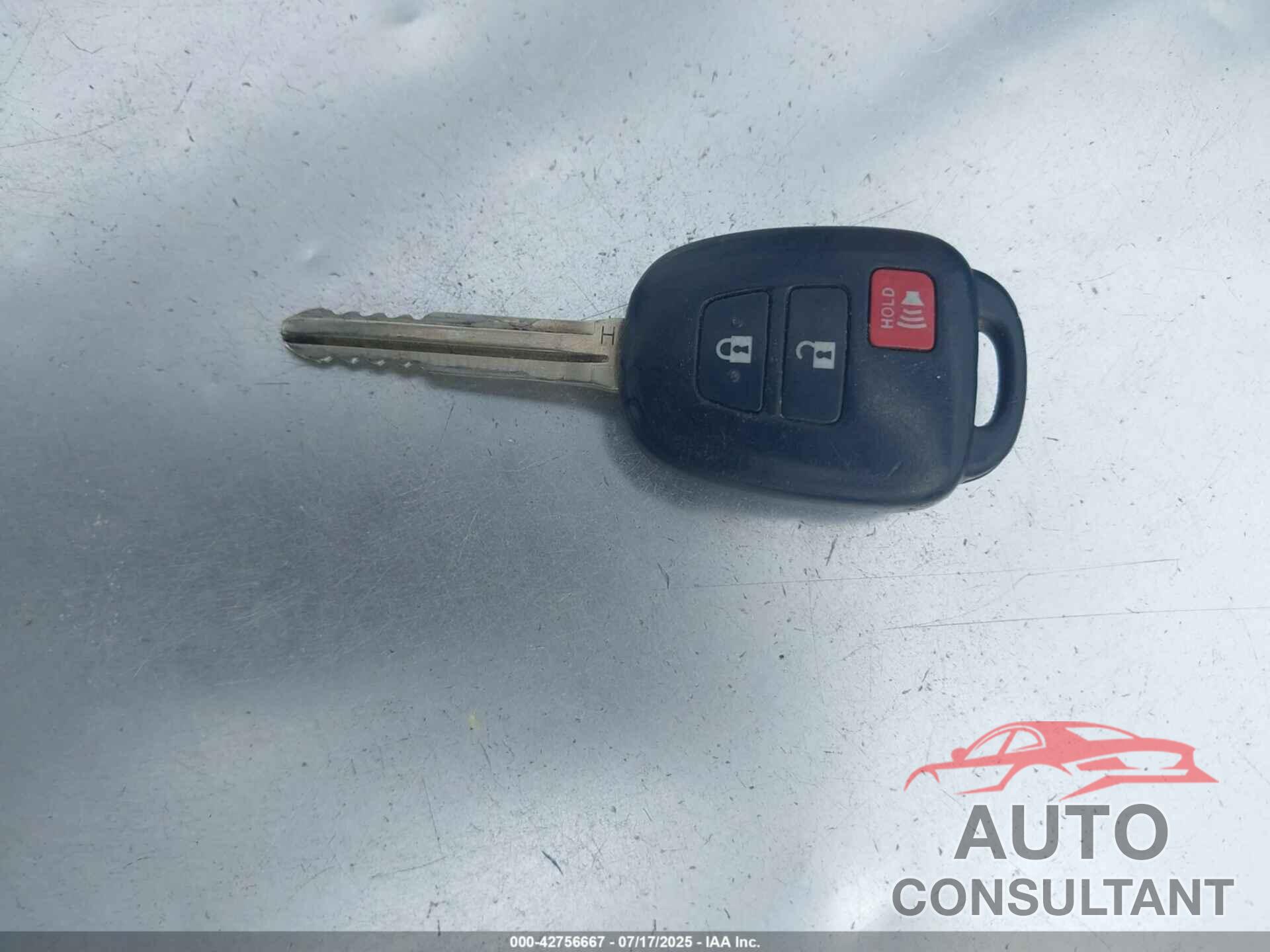 TOYOTA TUNDRA 2020 - 5TFEY5F15LX257663