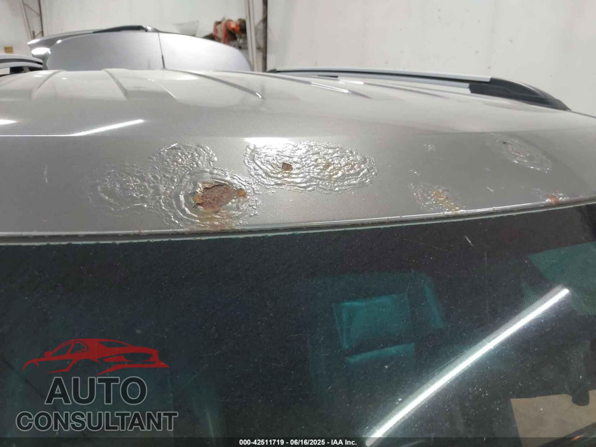 FORD EXPLORER 2013 - 1FM5K8D87DGC68616