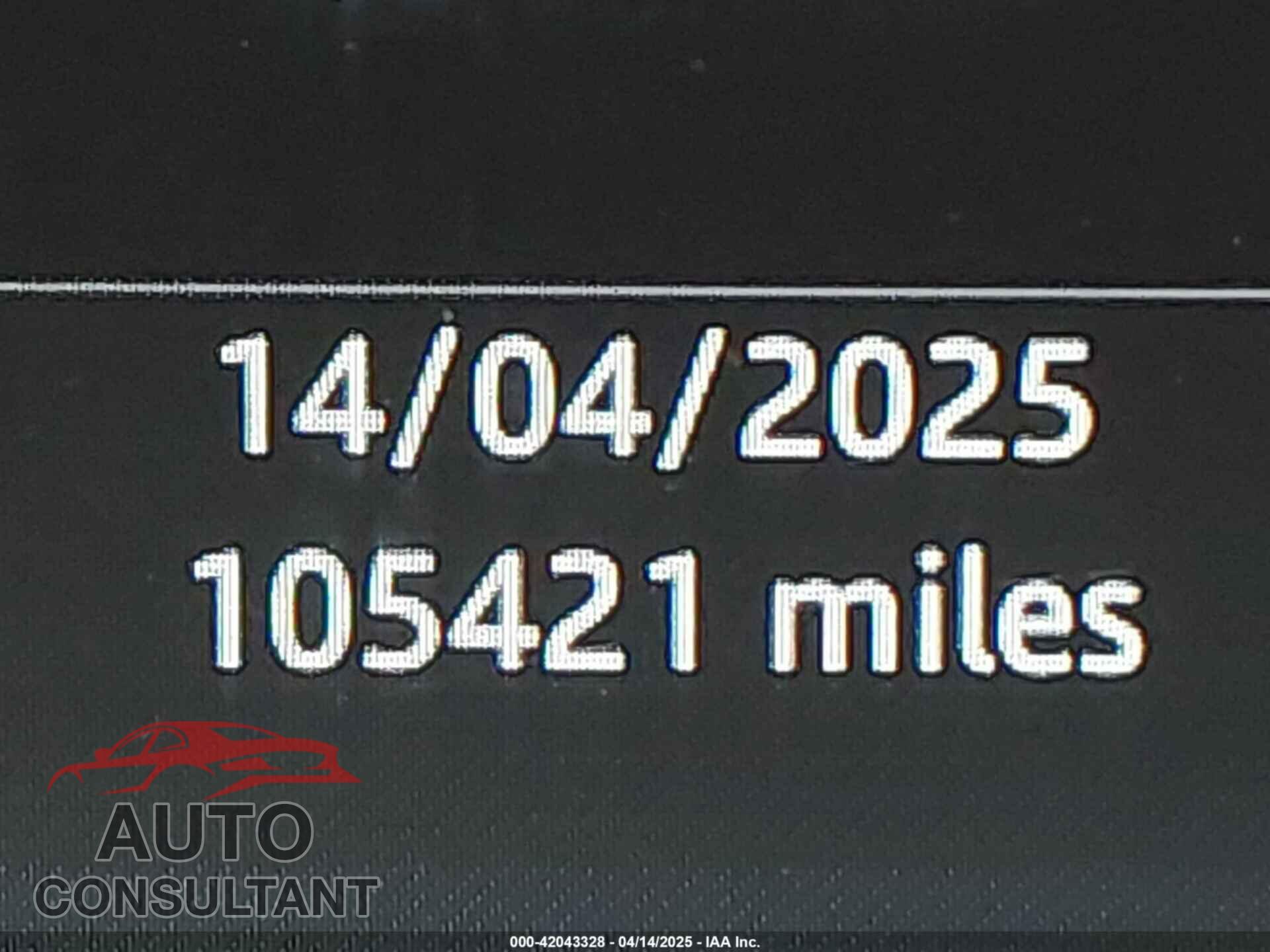 LAND ROVER RANGE ROVER 2017 - SALGS2FE3HA331421