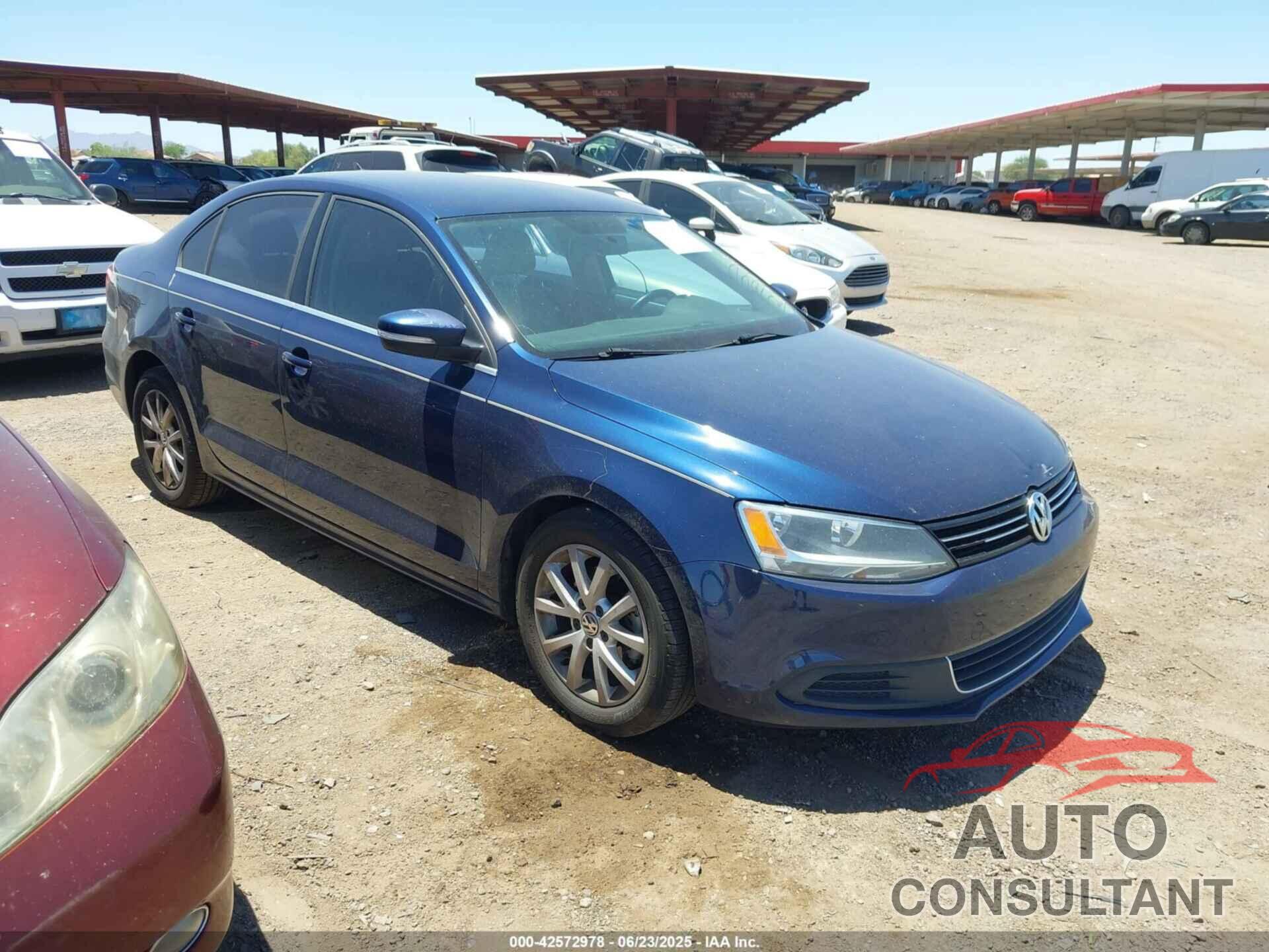 VOLKSWAGEN JETTA 2019 - 3VWC57BU1KM132219
