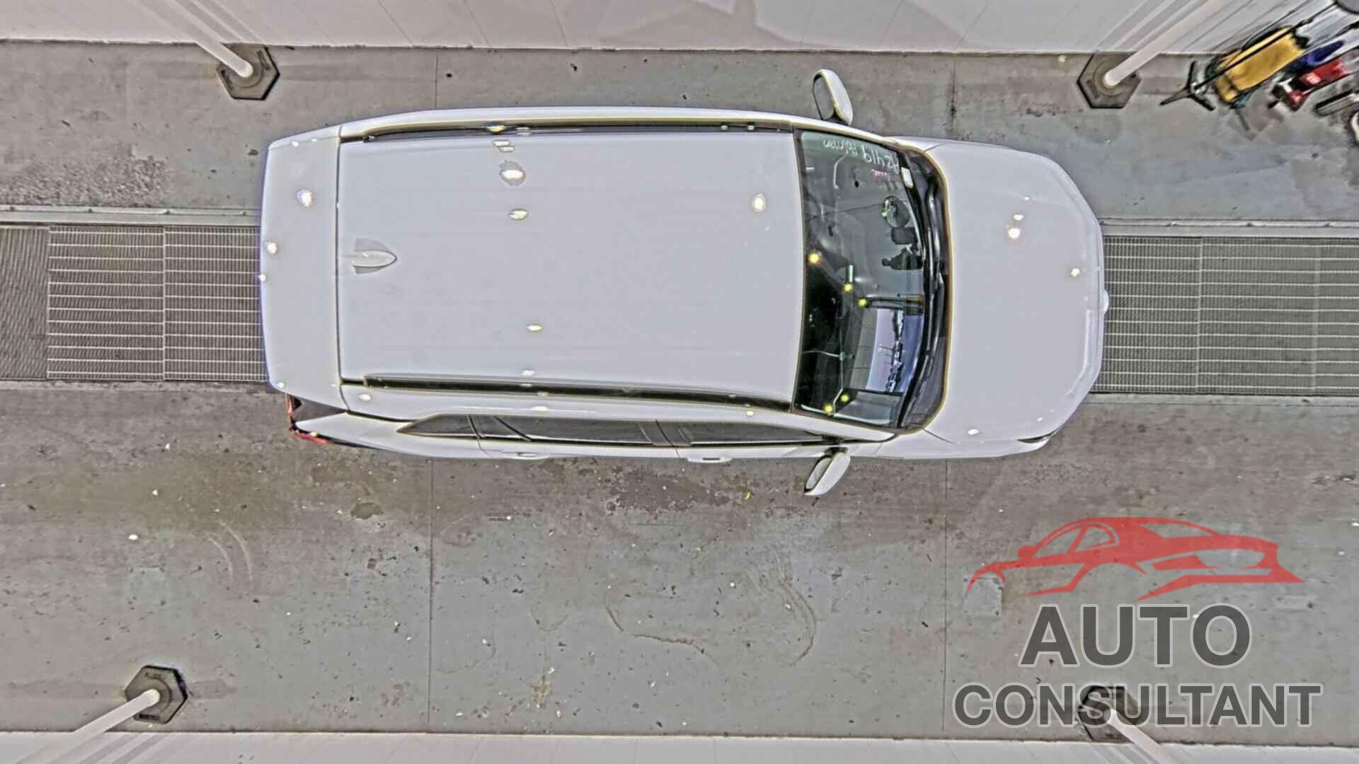 TOYOTA RAV4 2021 - 4T3RWRFV4MU030990