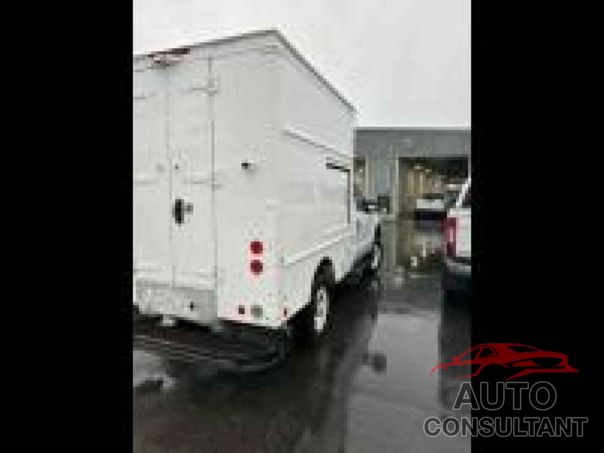 FORD F-250 2016 - 1FDBF2B63GED17493