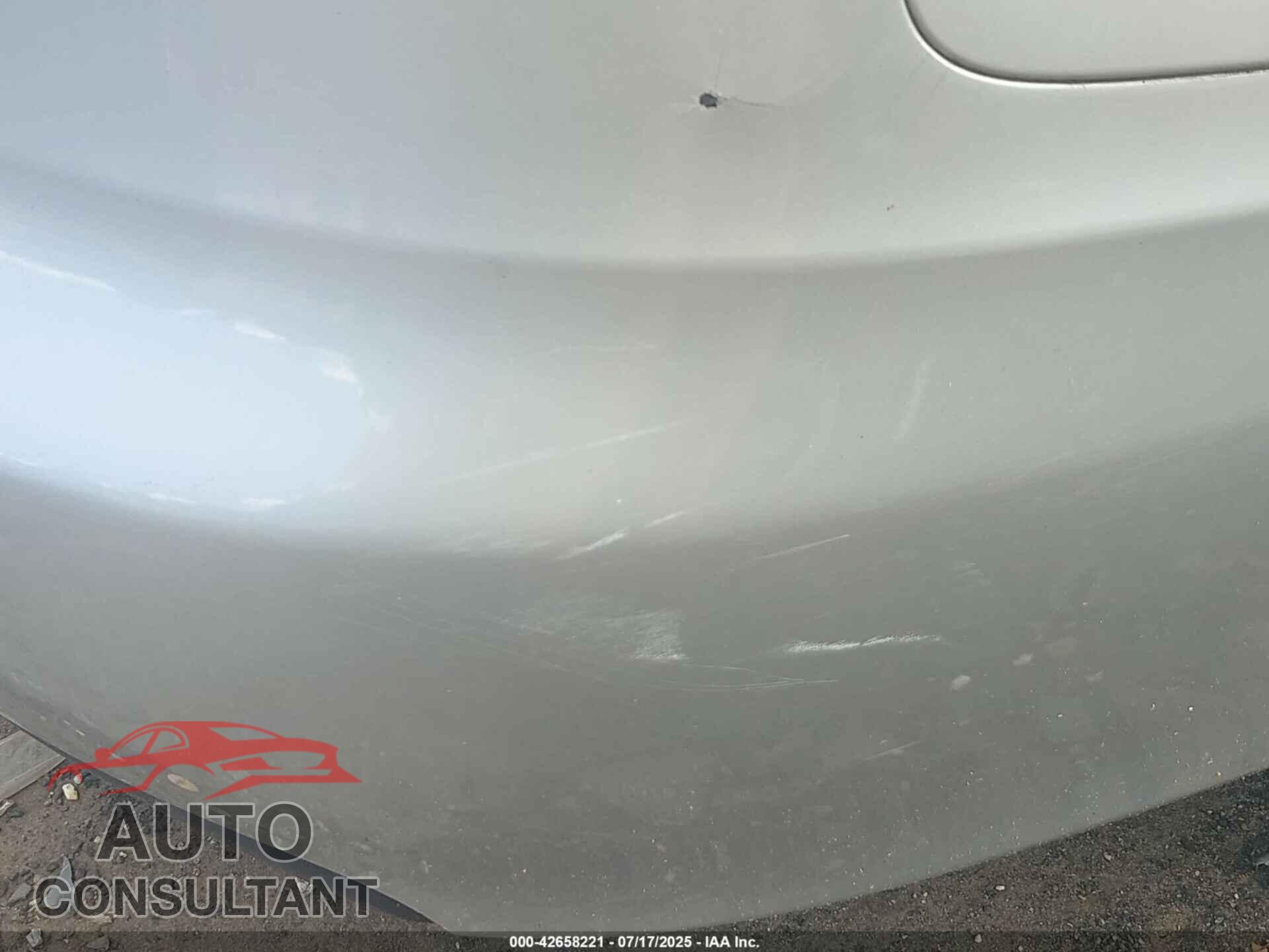 AUDI A4 2012 - WAUBFAFL4CA023100