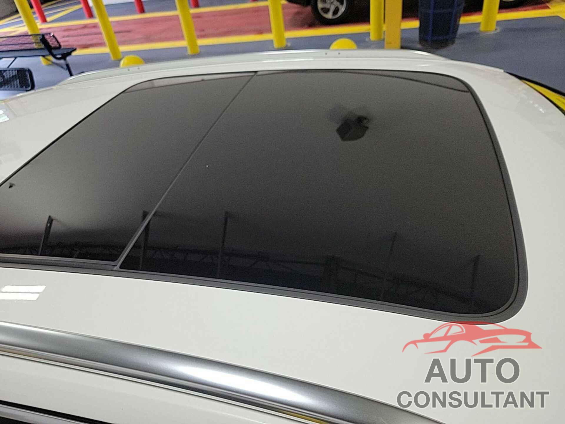 AUDI Q3 2023 - WA1DECF33P1105667