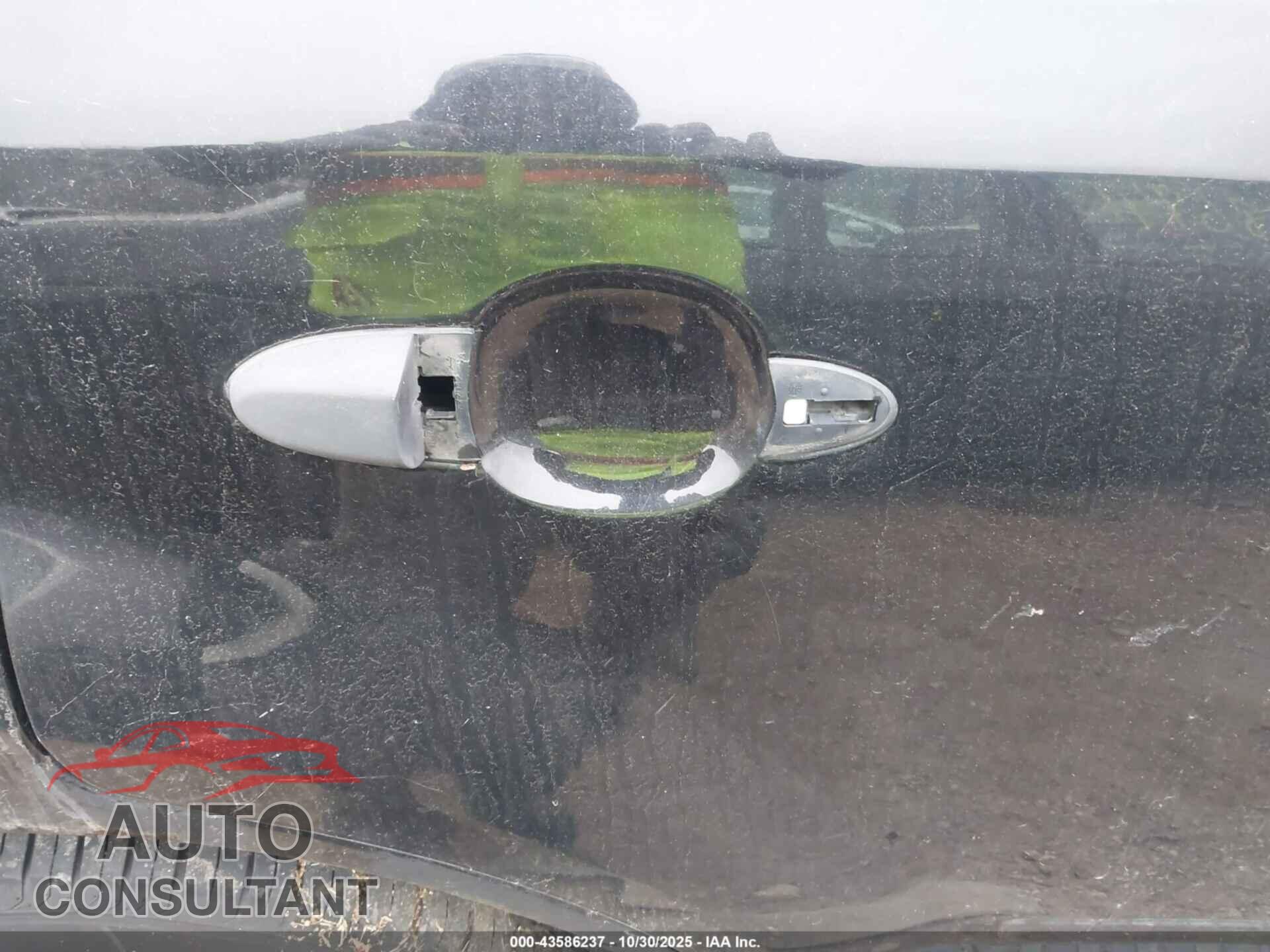 FORD ESCAPE 2012 - 1FMCU9DG2CKC02694
