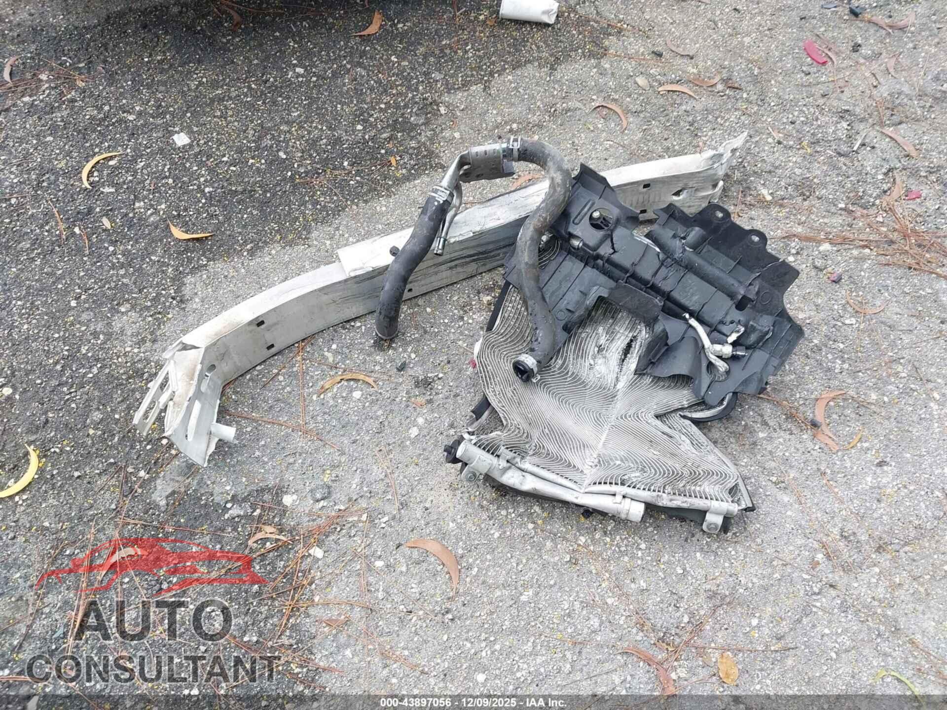 HONDA CIVIC 2017 - 19XFC2F7XHE003220