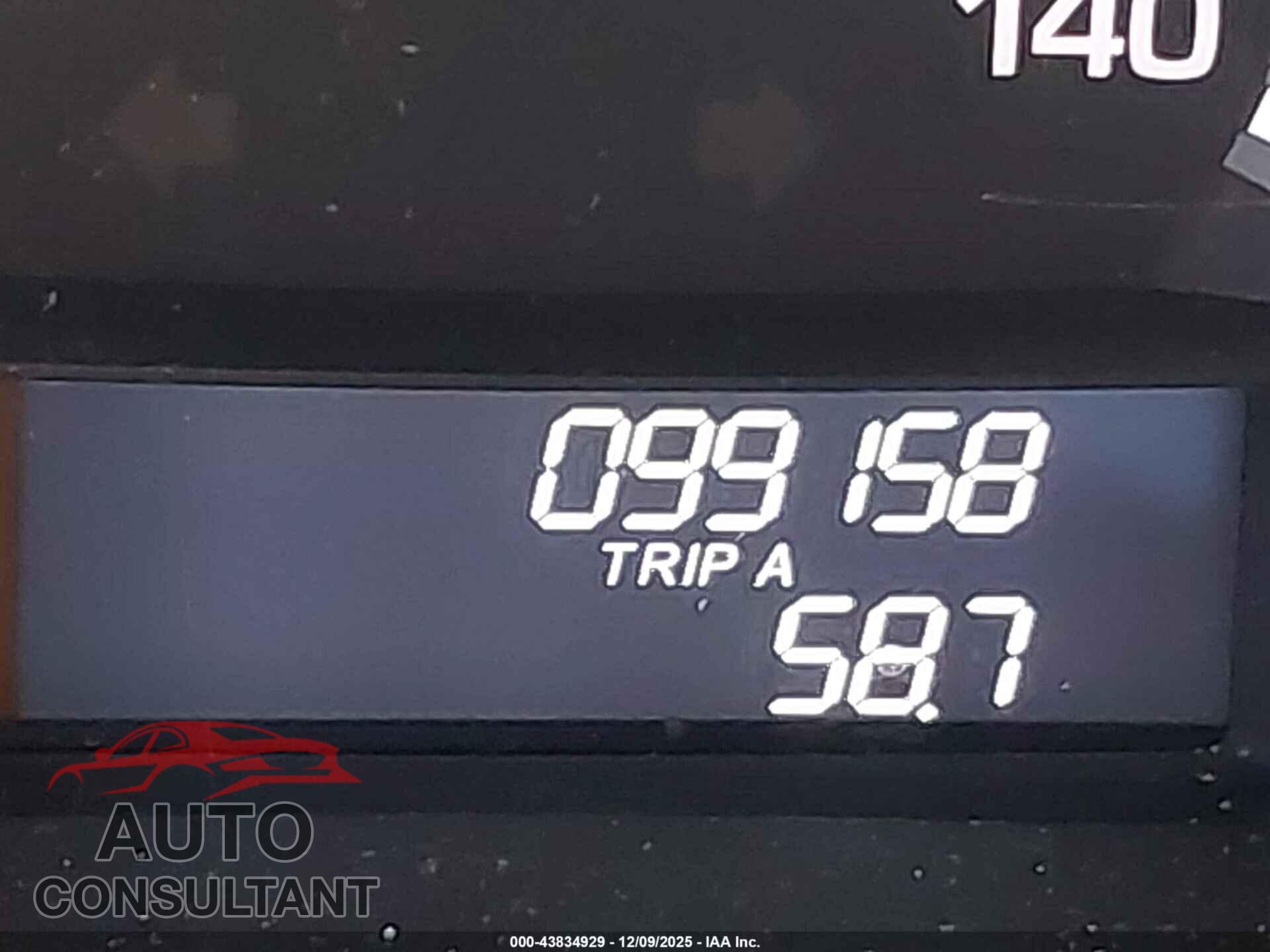 HONDA RIDGELINE 2014 - 5FPYK1F76EB005033