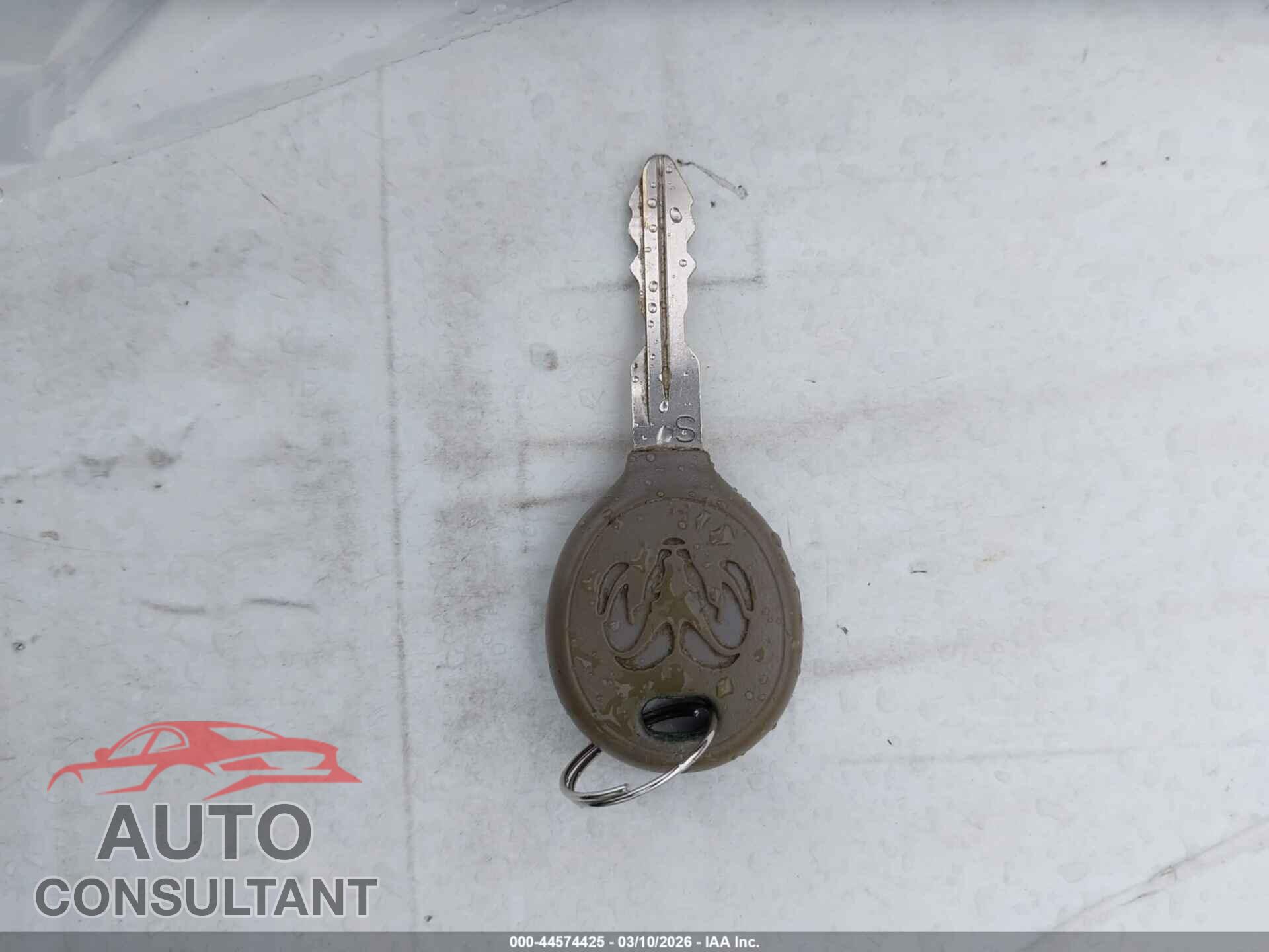 DODGE CALIBER 2009 - 1B3HB28C69D161273