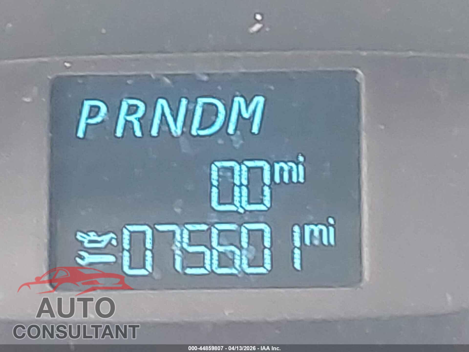 FORD TRANSIT-150 2018 - 1FTYE2CM2JKB52432