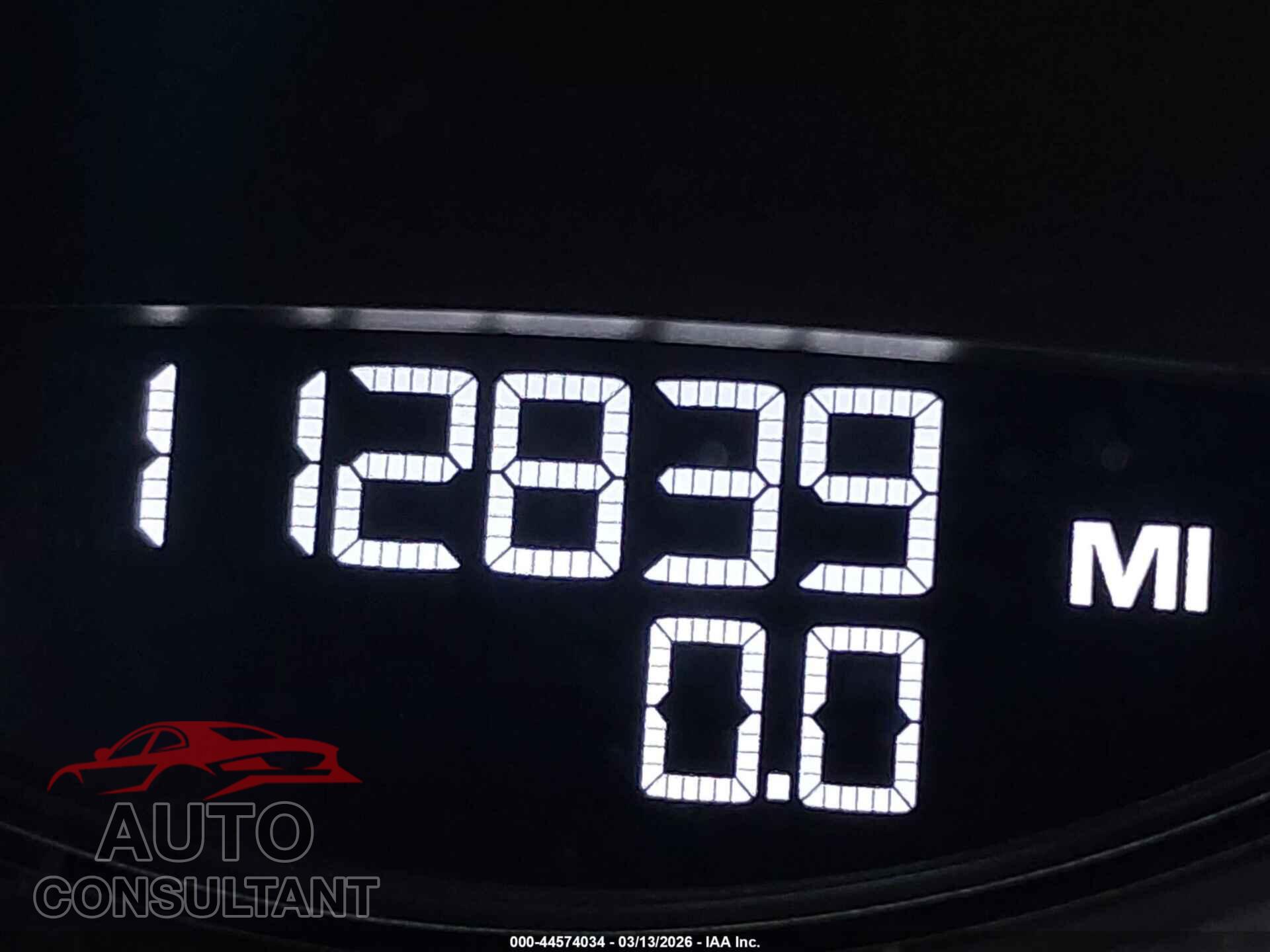PORSCHE MACAN 2017 - WP1AG2A59HLB54799