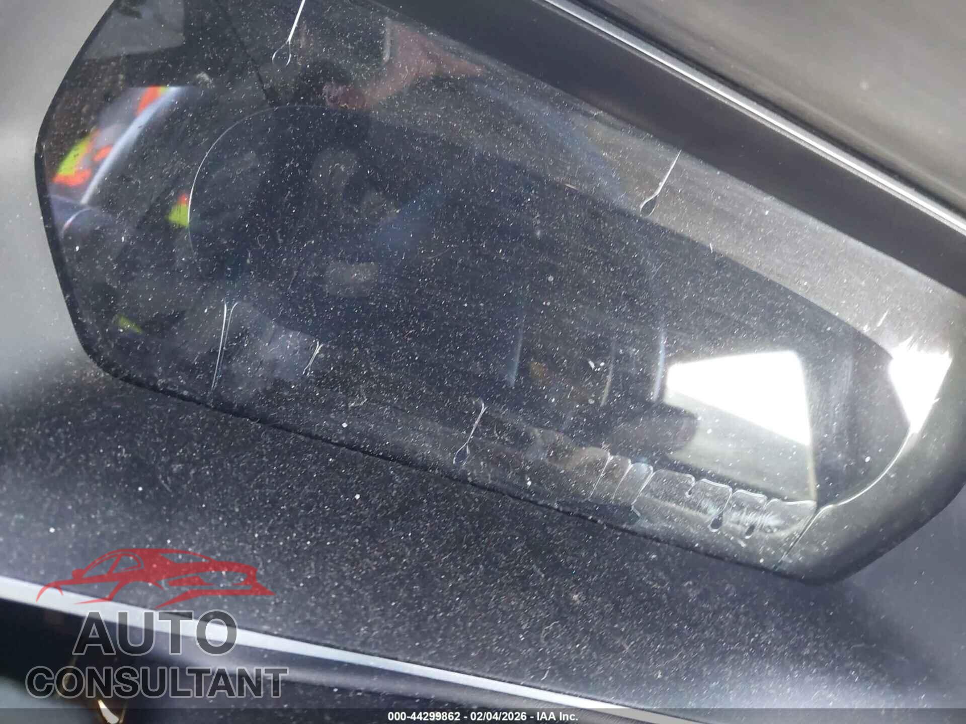 TESLA MODEL S 2016 - 5YJSA1E13GF129732