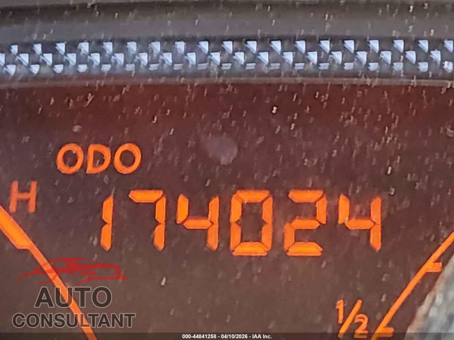 NISSAN VERSA NOTE 2014 - 3N1CE2CP6EL372202