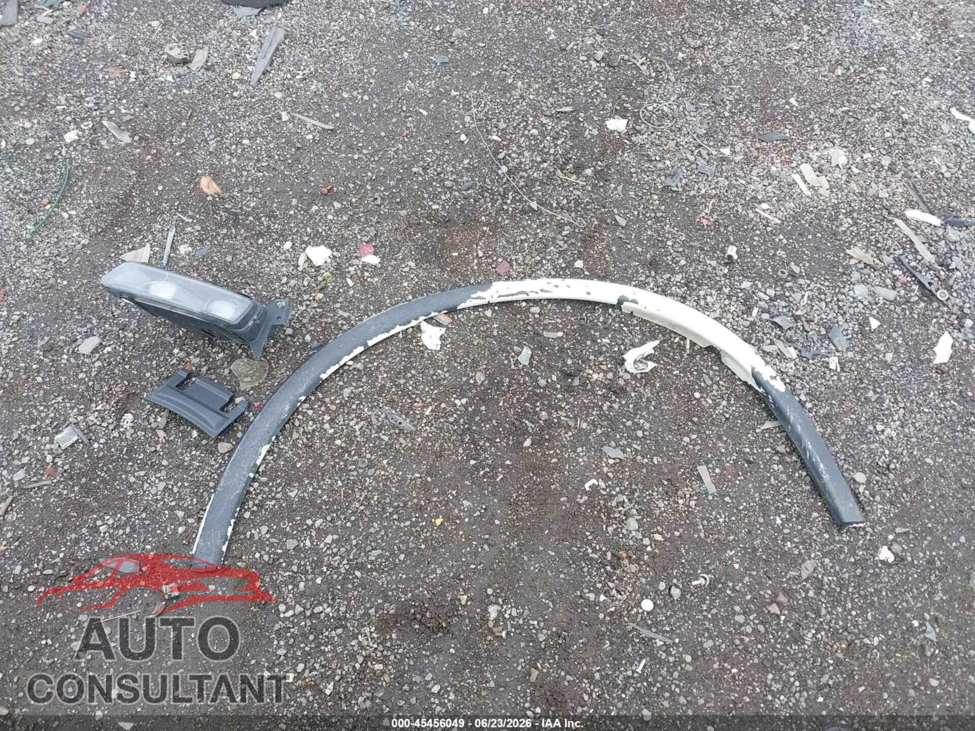 DODGE DURANGO 2020 - 1C4SDJCTXLC353017
