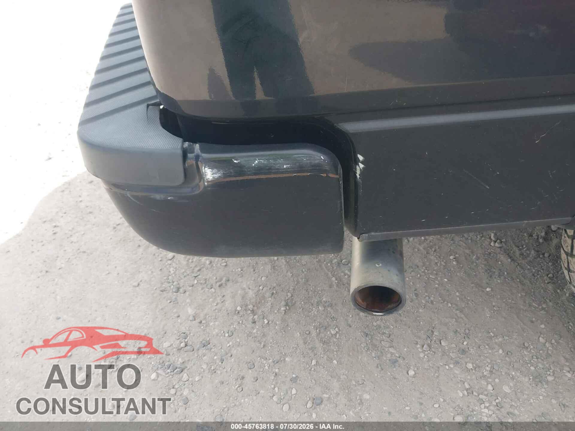 FORD F-150 2012 - 1FTFW1CF0CFC55201