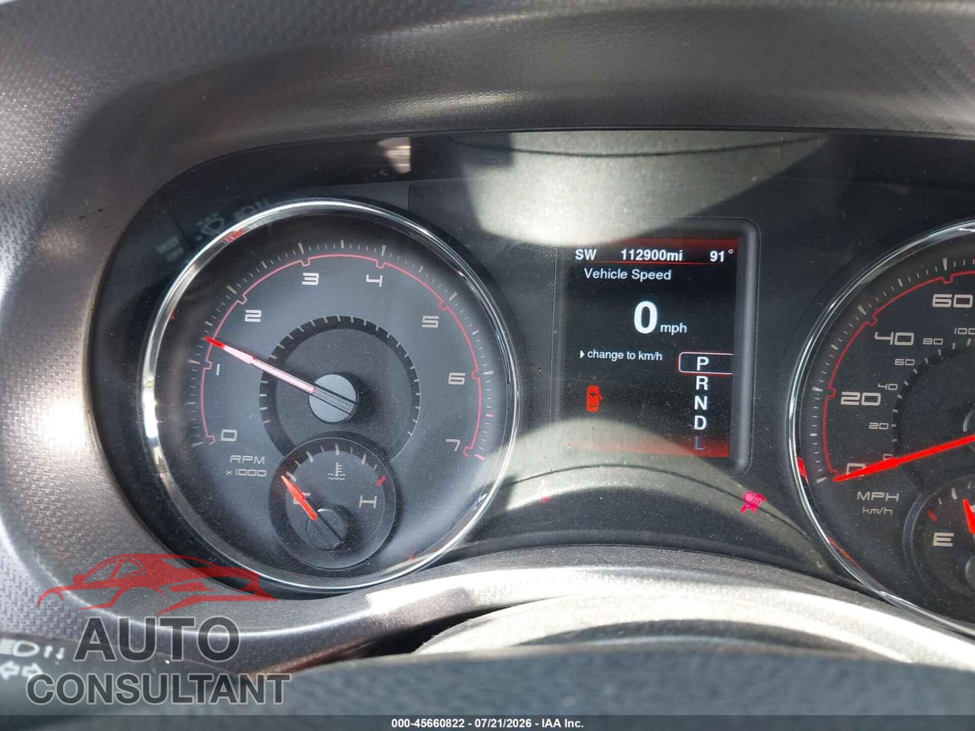 DODGE CHARGER 2014 - 2C3CDXHG1EH185808