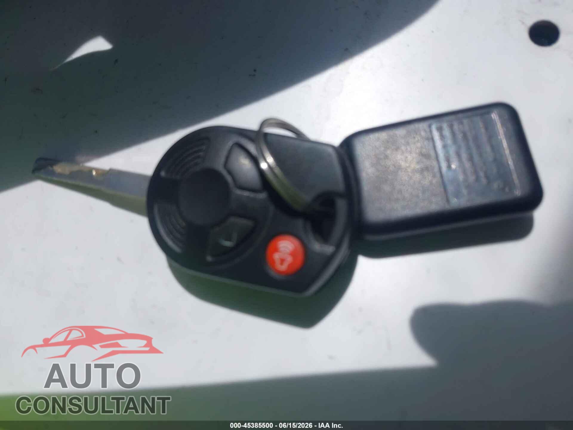 FORD ESCAPE 2014 - 1FMCU0F74EUC17455