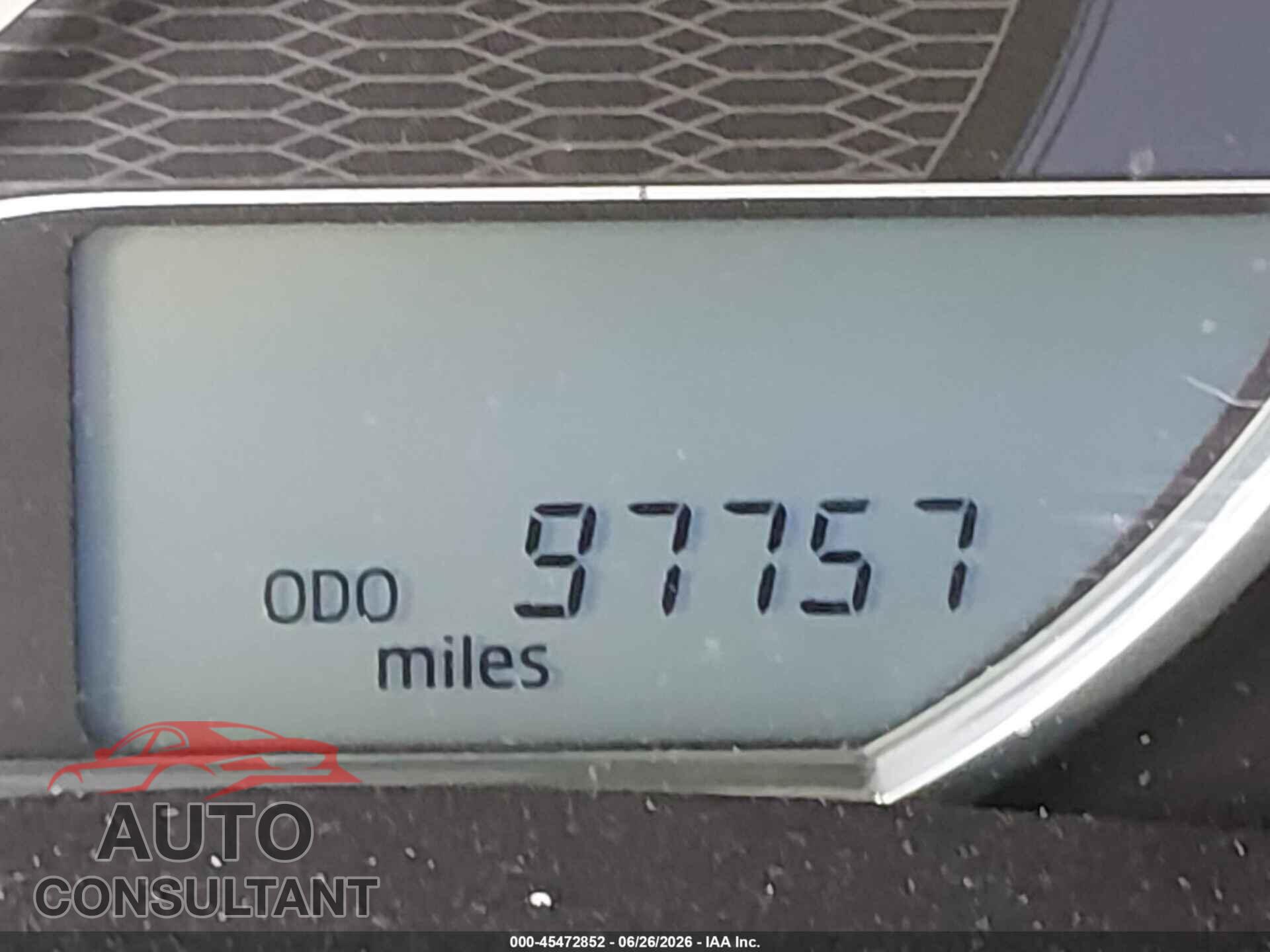 TOYOTA COROLLA 2014 - 2T1BURHE6EC166313