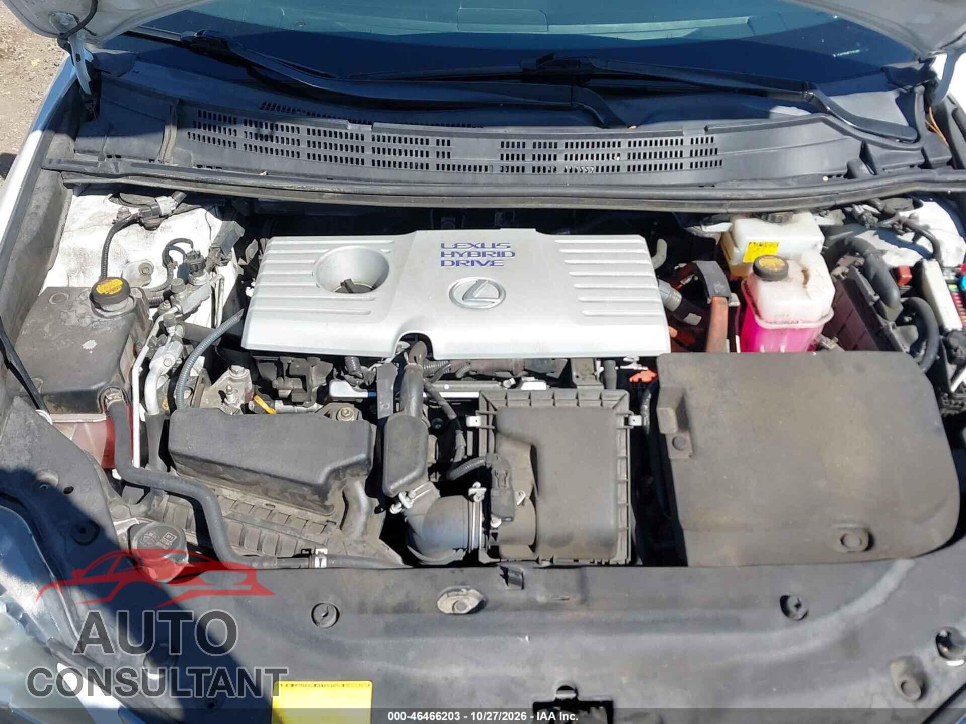 LEXUS CT 200H 2014 - JTHKD5BH8E2181680