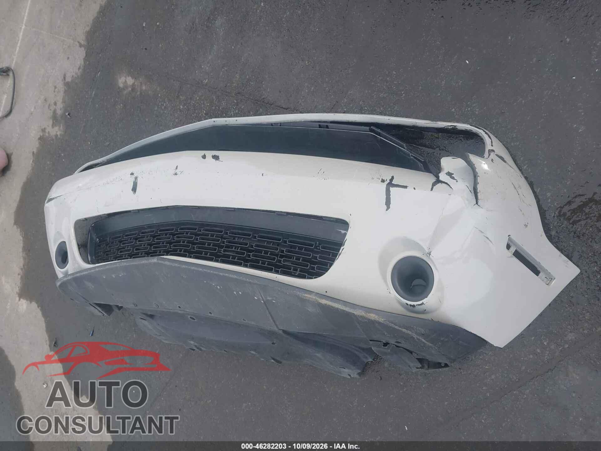 DODGE CHALLENGER 2016 - 2C3CDZAG9GH284076