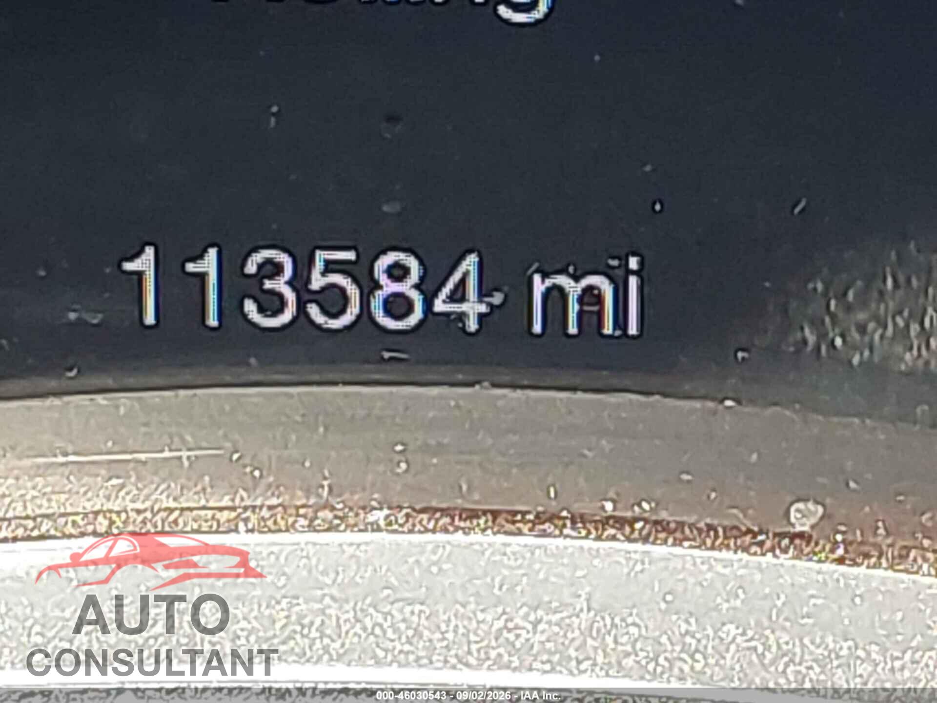 DODGE DURANGO 2017 - 1C4RDHDG7HC690700