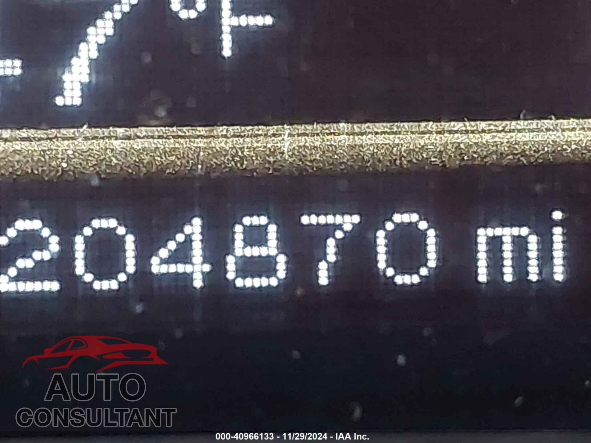 DODGE DART 2015 - 1C3CDFBB3FD286547